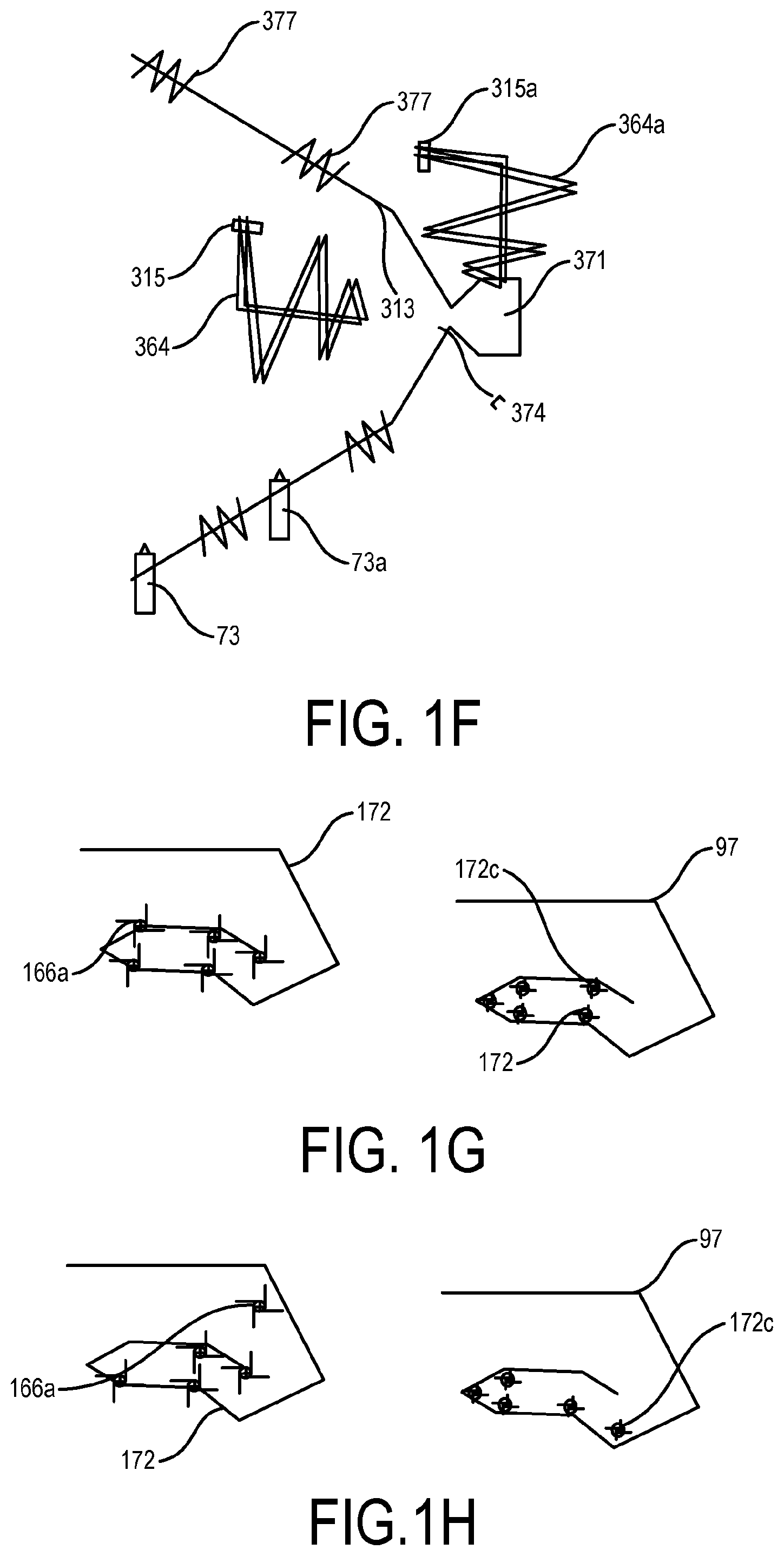 Patent US12307331 Figure 4 – Method for utilizing dimensional manipulation