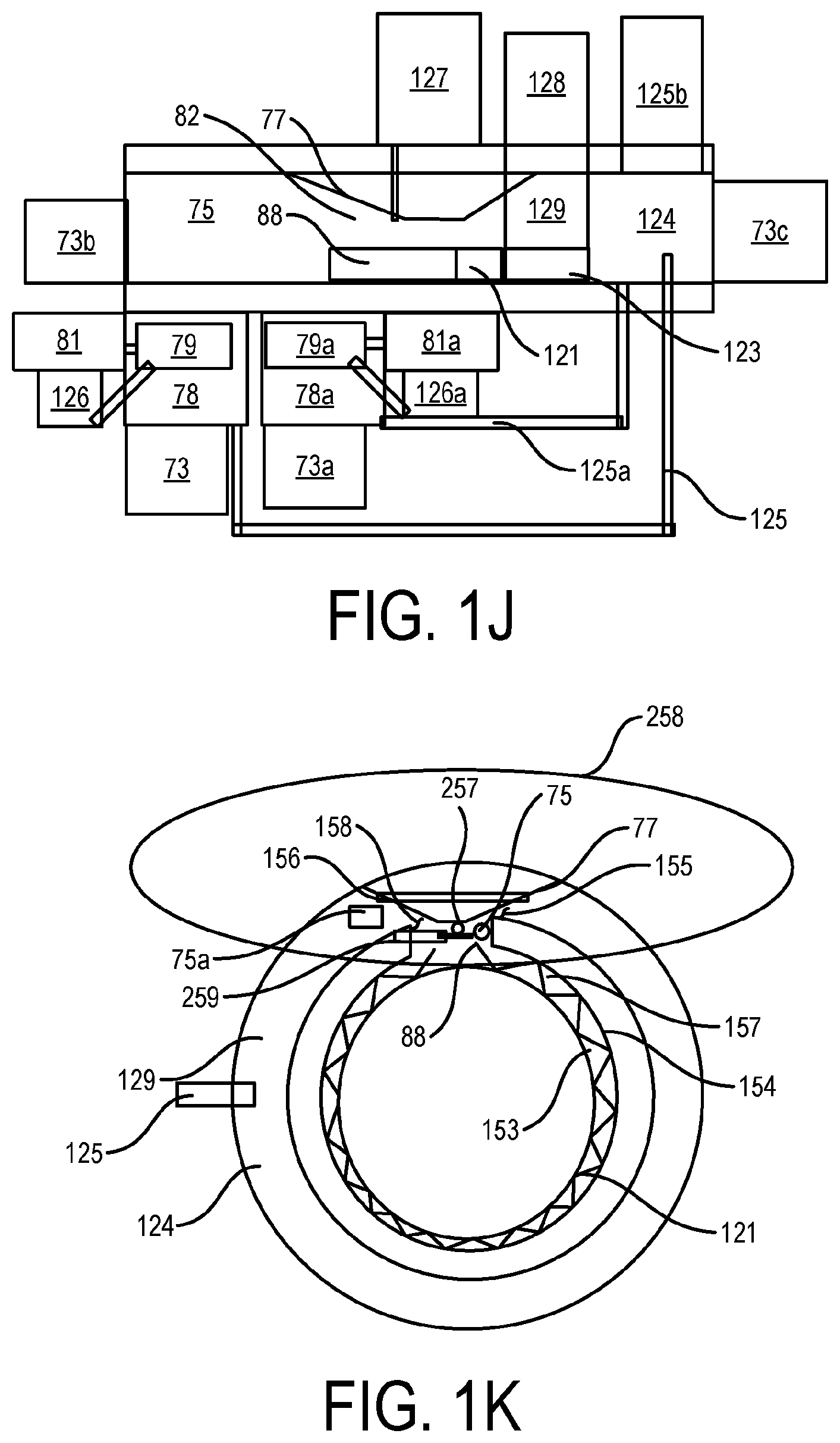 Patent US12307331 Figure 6 – Method for utilizing dimensional manipulation