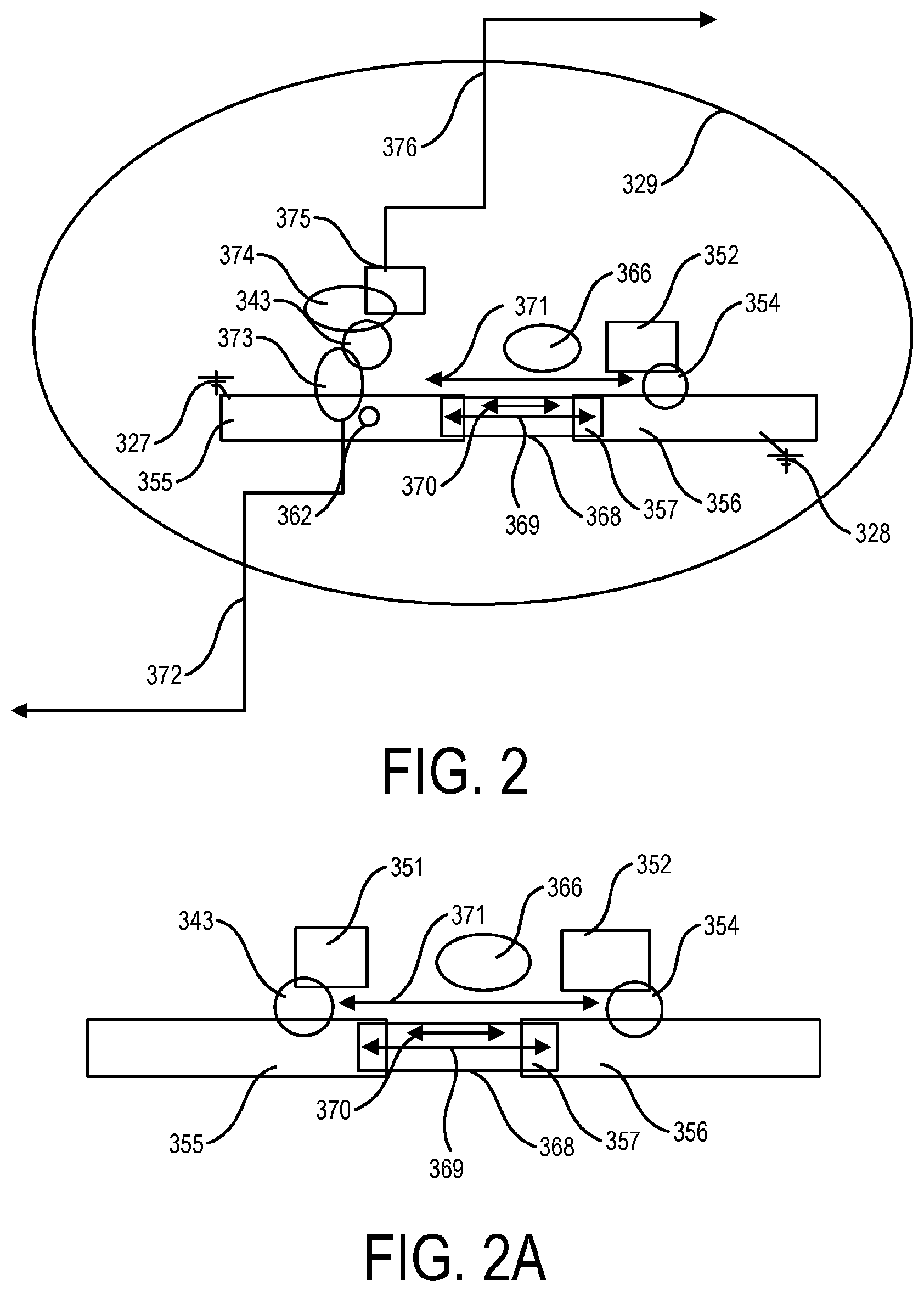 Patent US12307331 Figure 7 – Method for utilizing dimensional manipulation
