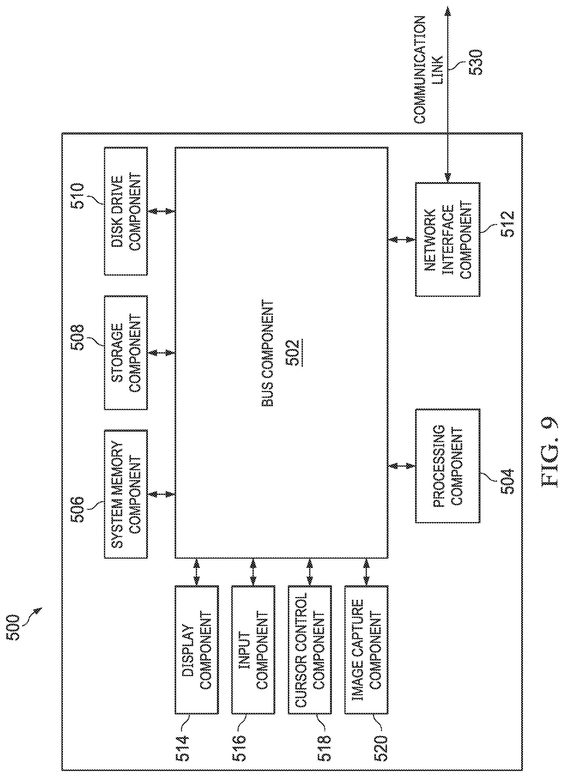 Patent US12307332 Figure 8 – Training and using a two stage machine learning model to predict an outcome of a prospective transaction