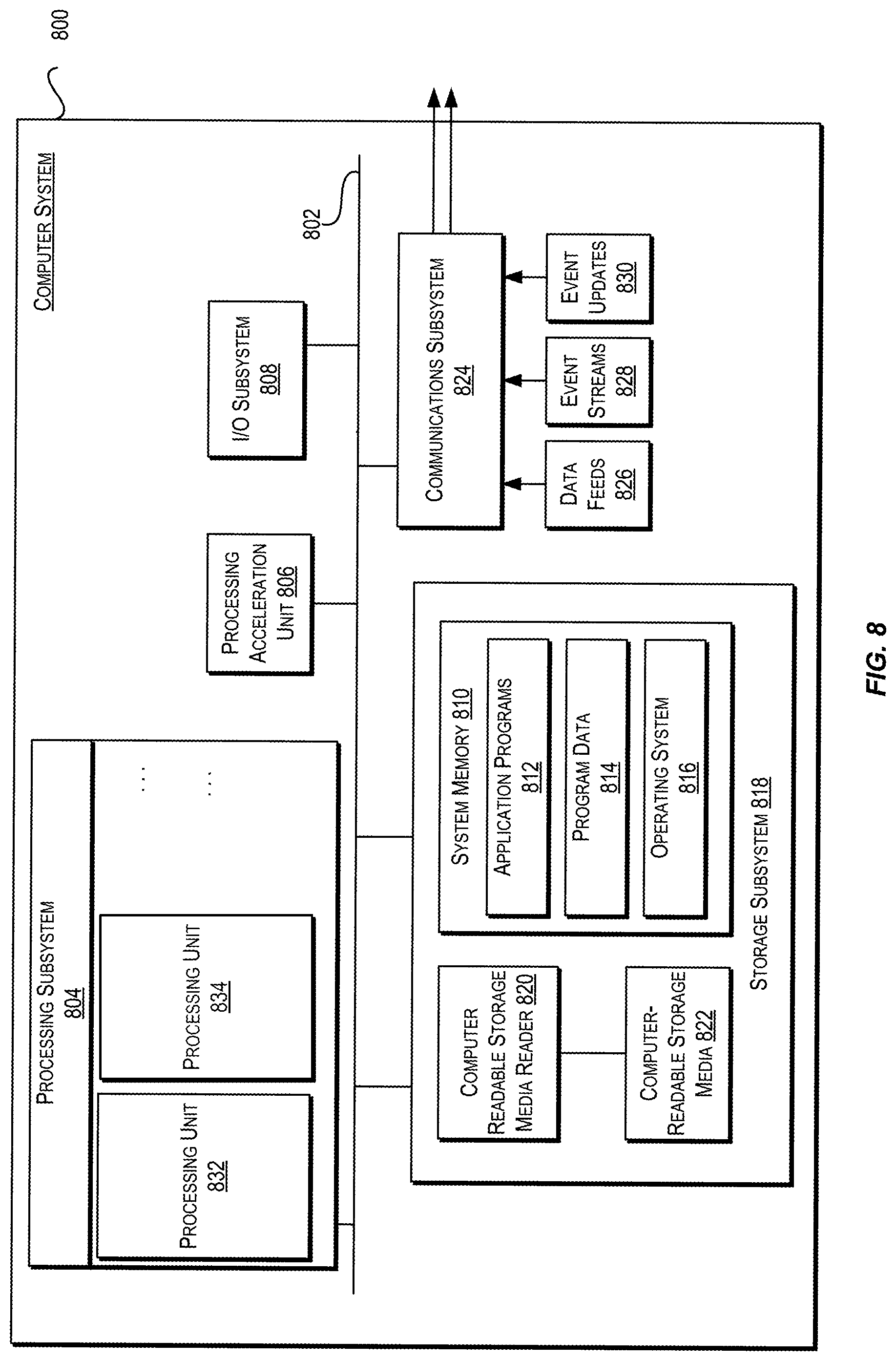 Patent US12307336 Figure 16 – Data manufacturing frameworks for synthesizing synthetic training data to facilitate training a natural language to logical form model