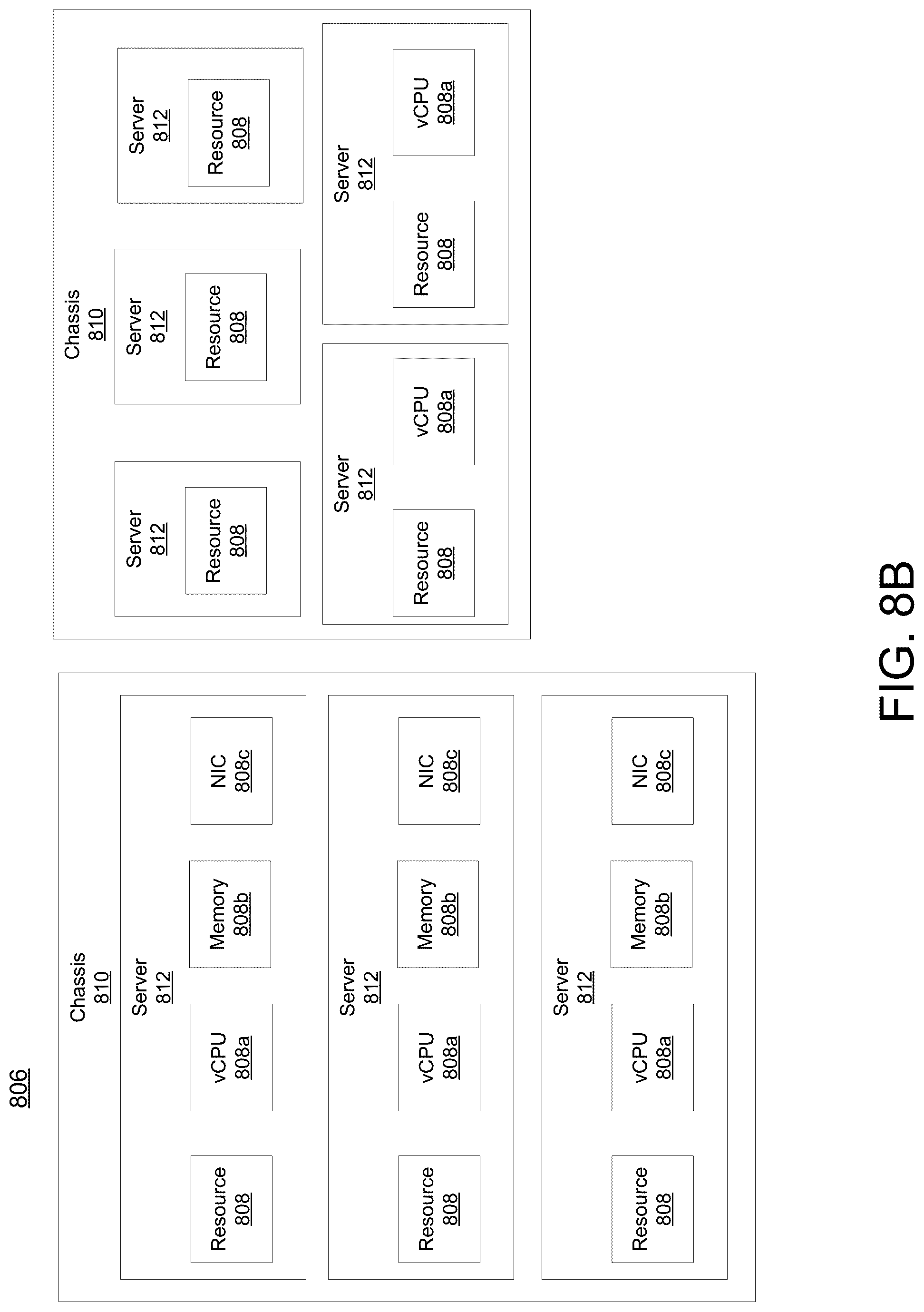 Patent US12307341 Figure 10 – Interactive and dynamic mapping engine (IDME)