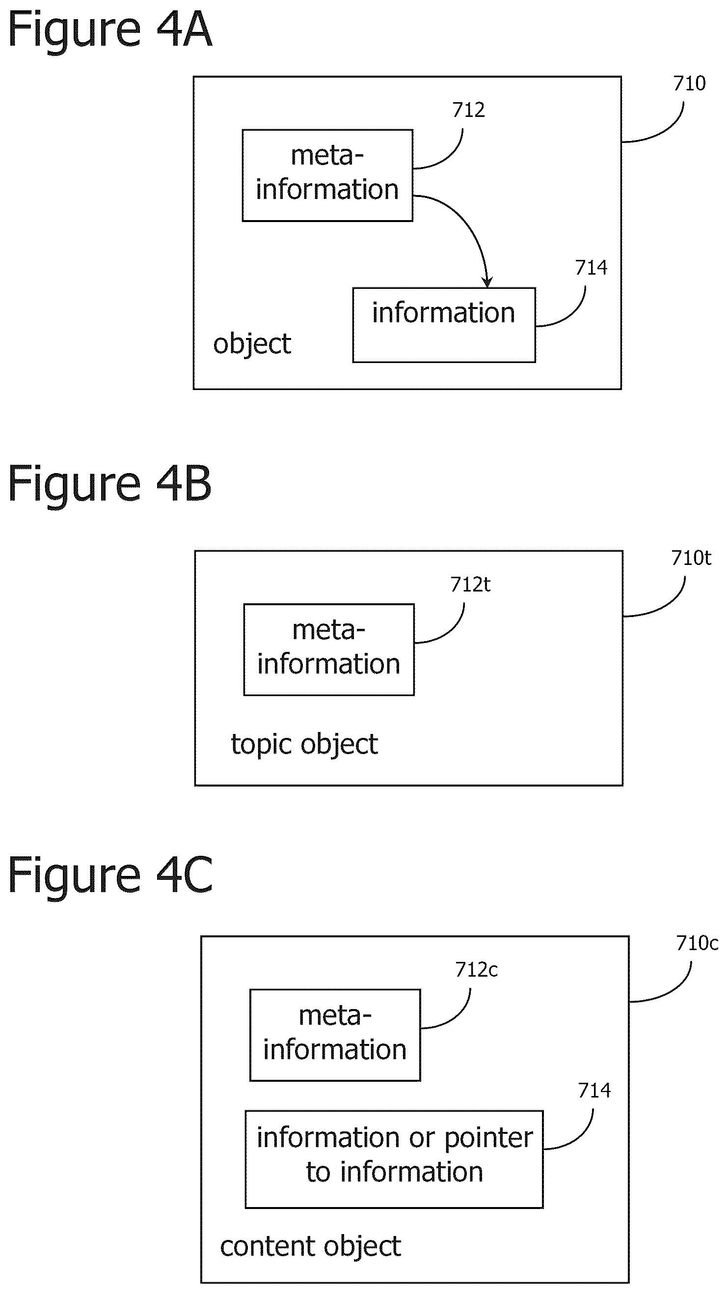 Patent US12307342 Figure 4 – Iterative attention-based neural network training and processing