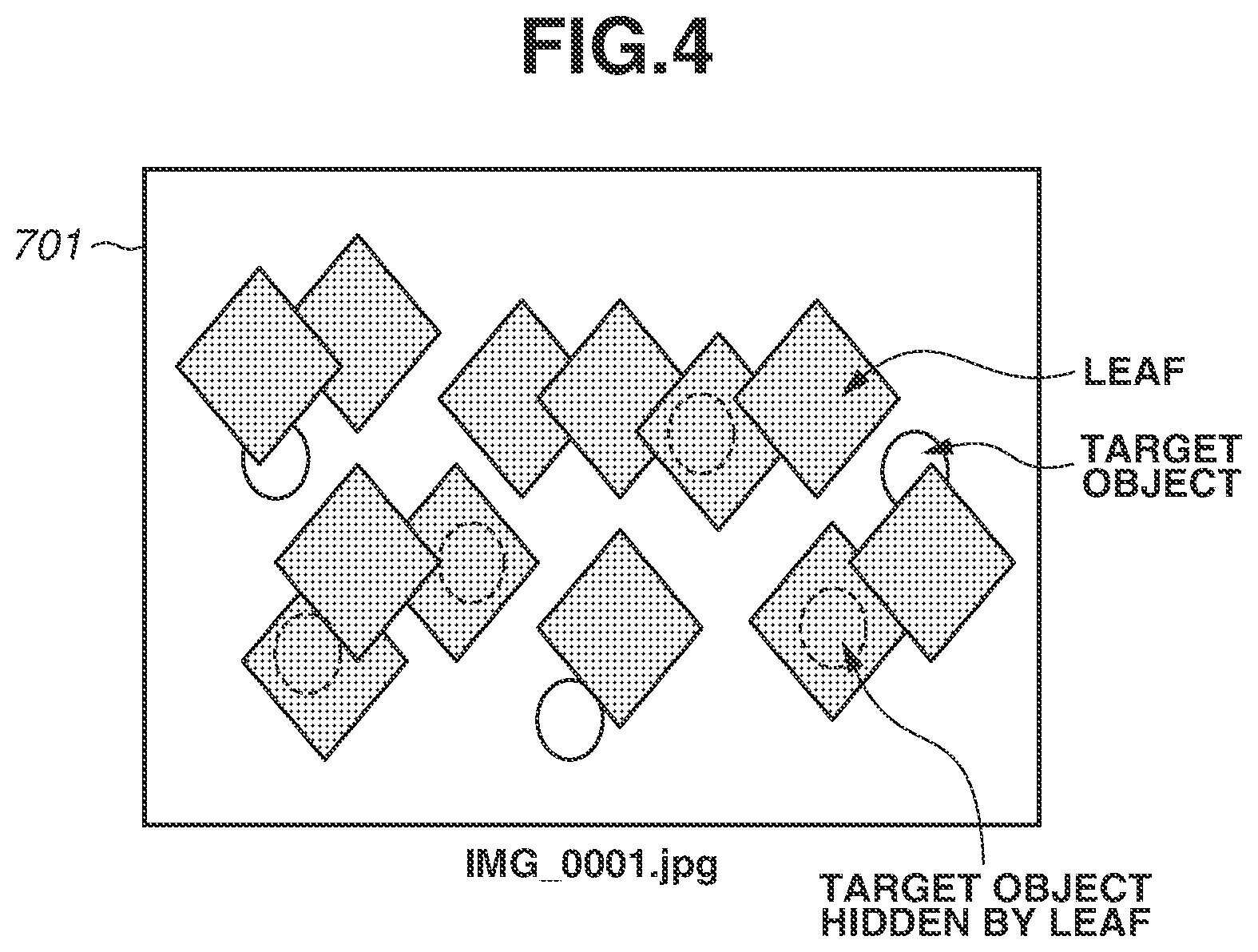 Patent US12307343 Figure 4 – Information processing apparatus, information processing method, and storage medium