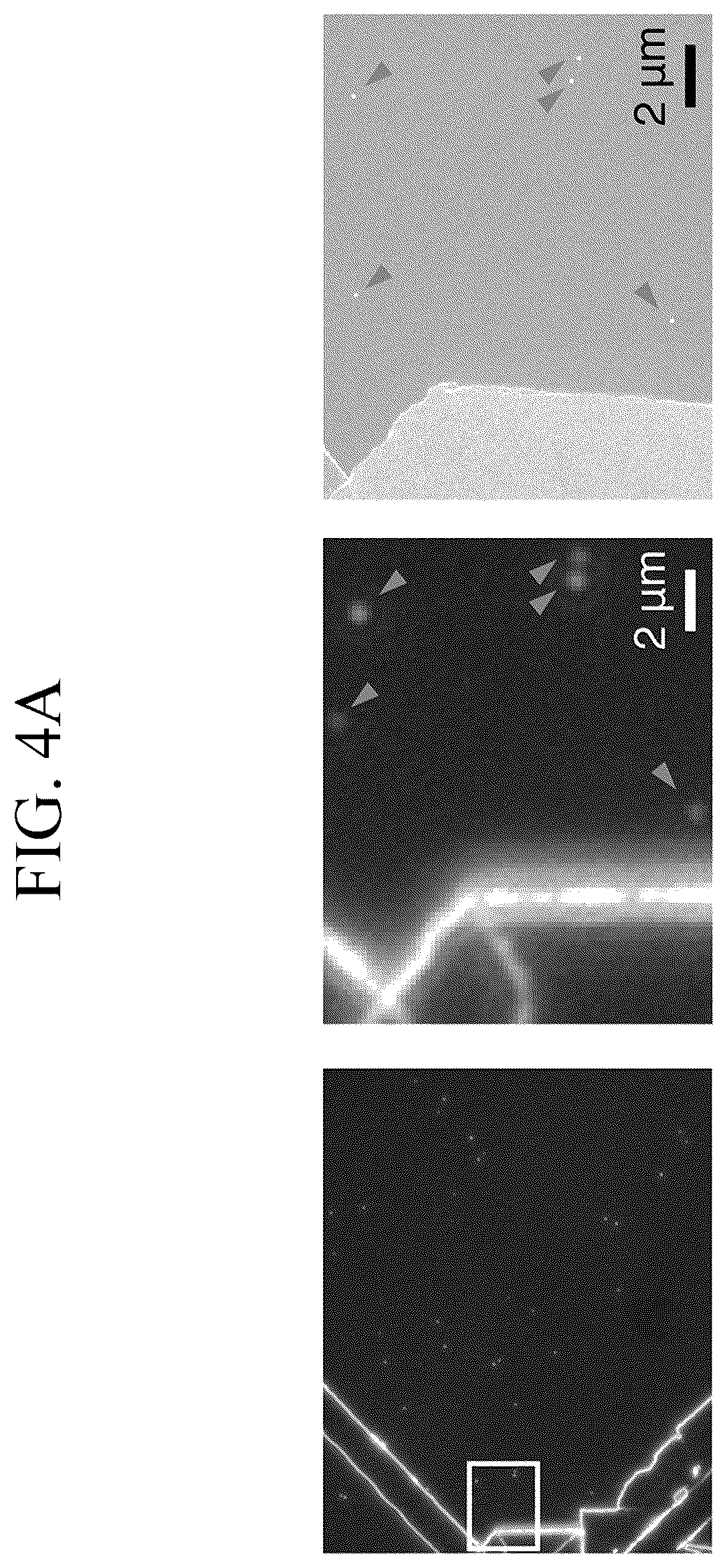 Patent US12307346 Figure 9 – Lipid nanotablet