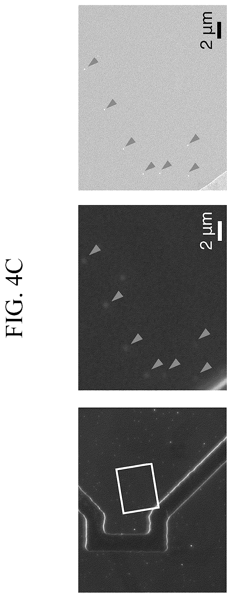 Patent US12307346 Figure 11 – Lipid nanotablet