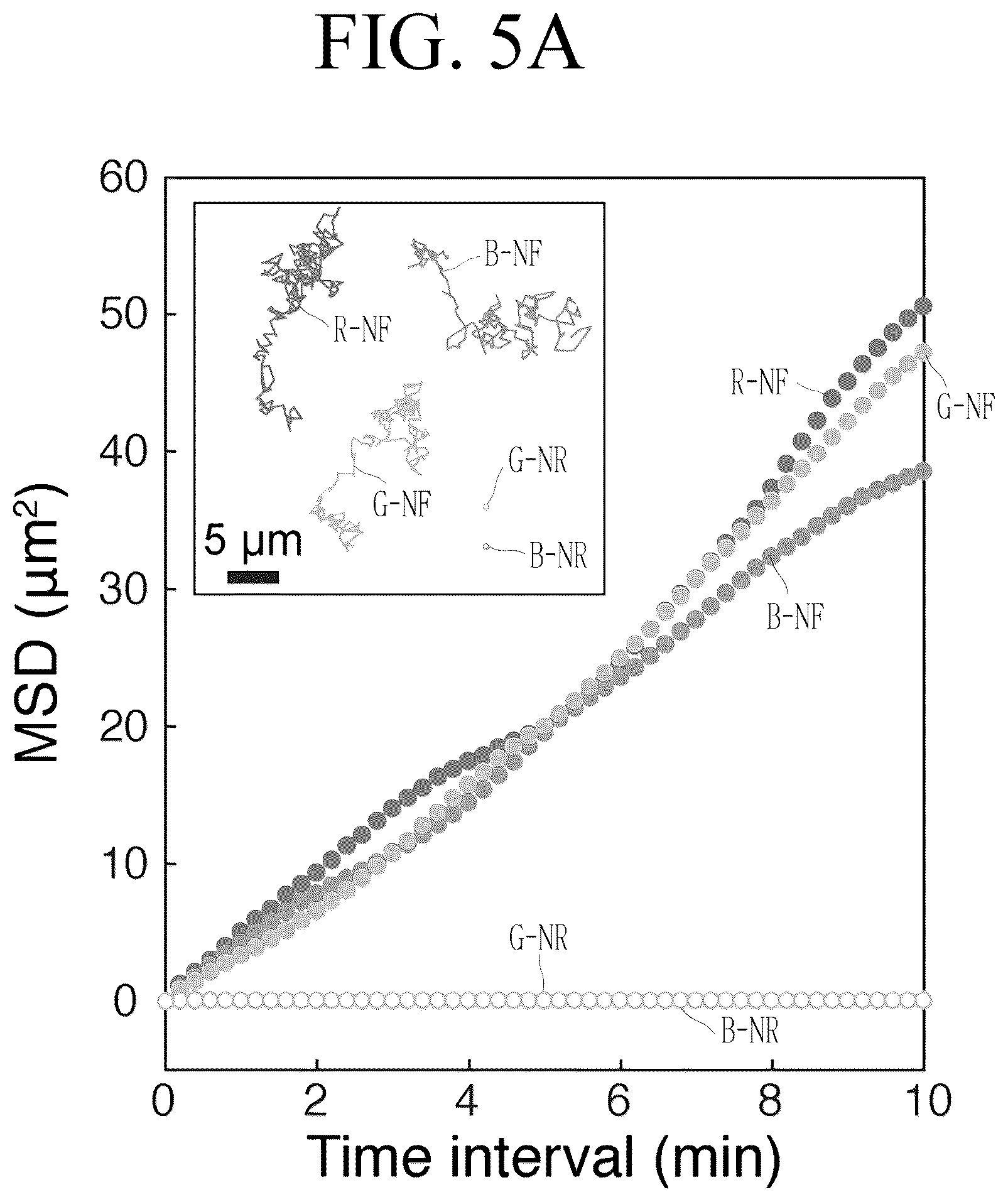 Patent US12307346 Figure 12 – Lipid nanotablet
