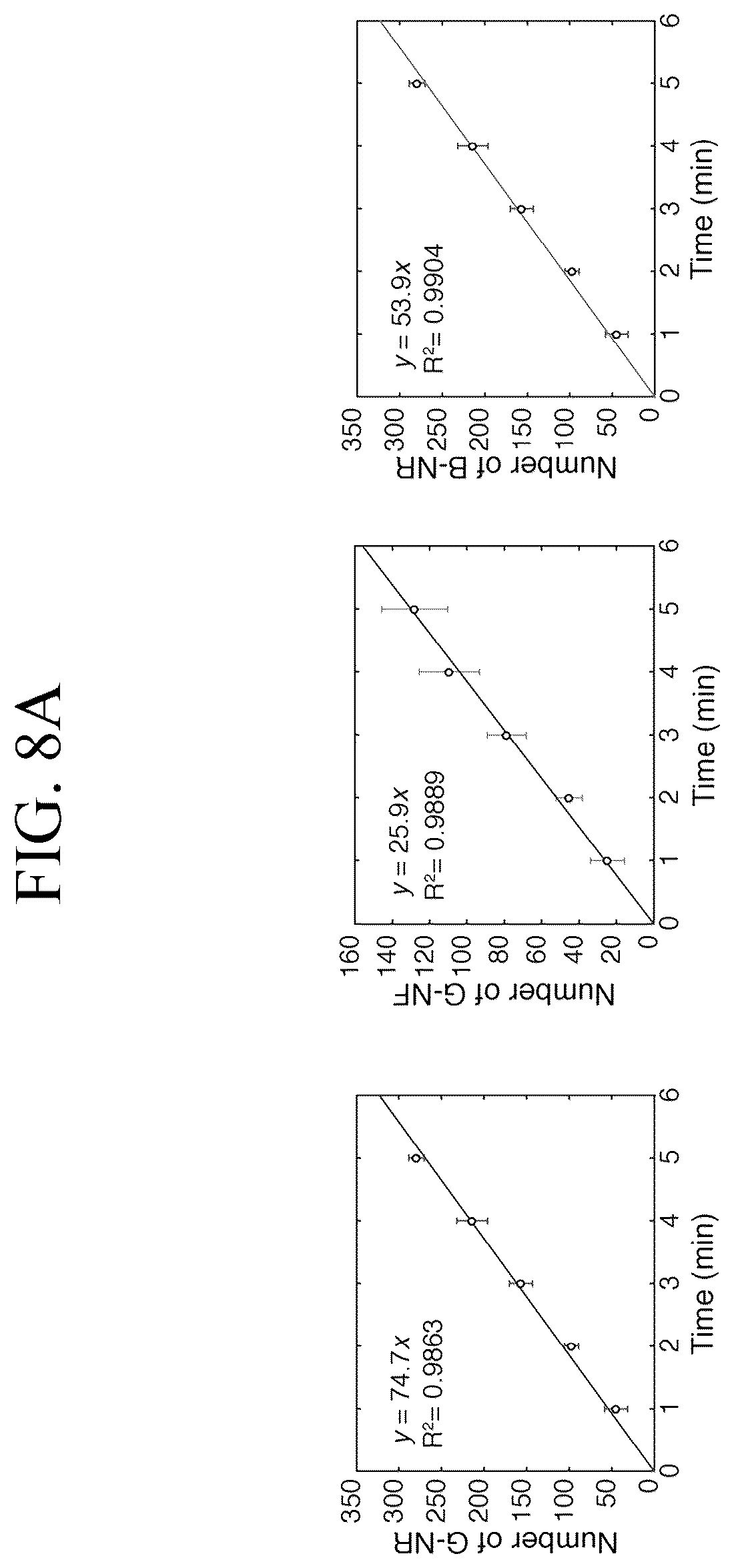 Patent US12307346 Figure 17 – Lipid nanotablet
