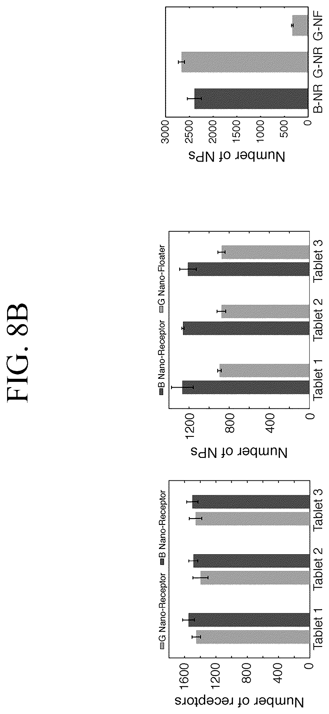 Patent US12307346 Figure 18 – Lipid nanotablet