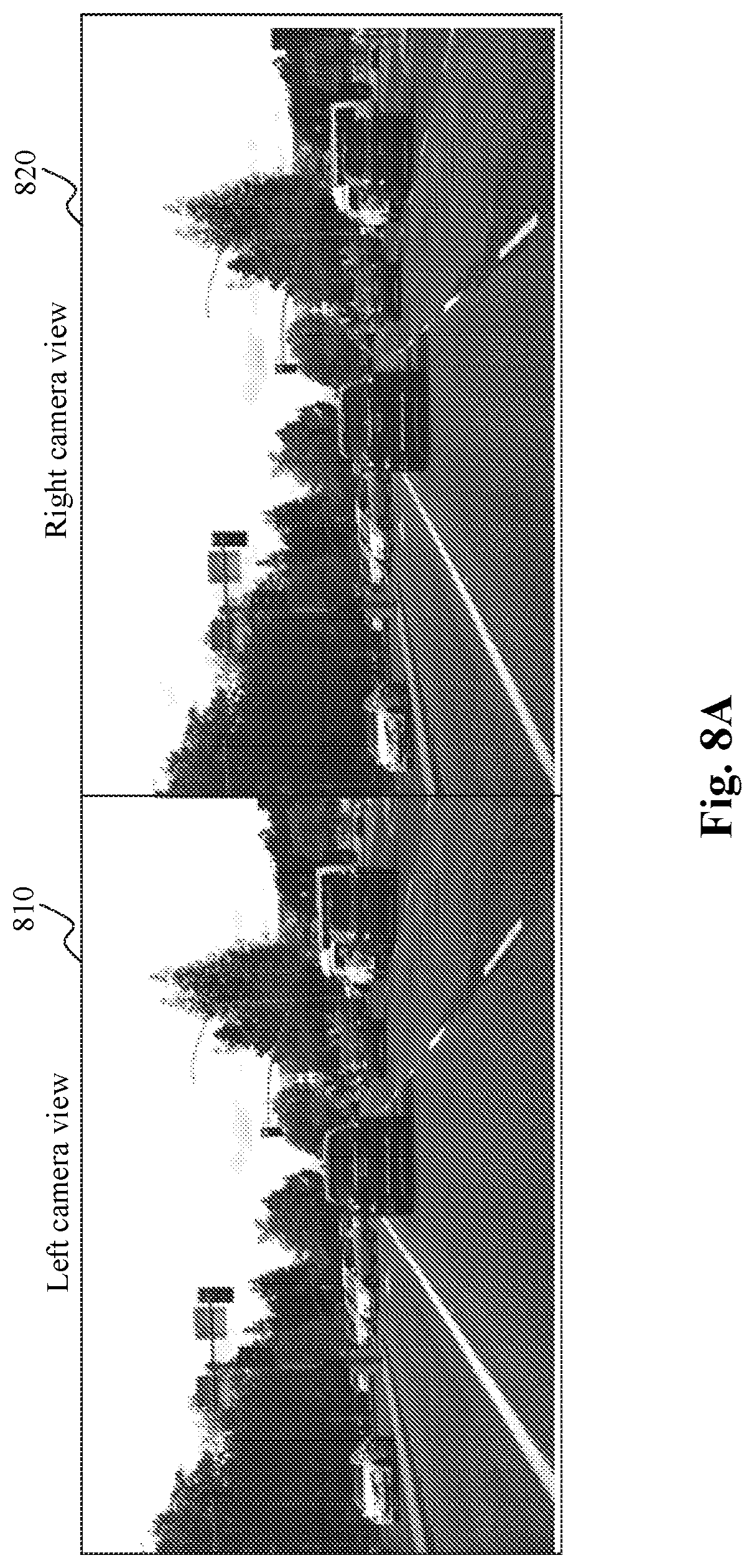 Patent US12307347 Figure 12 – Method and system for distributed learning and adaptation in autonomous driving vehicles