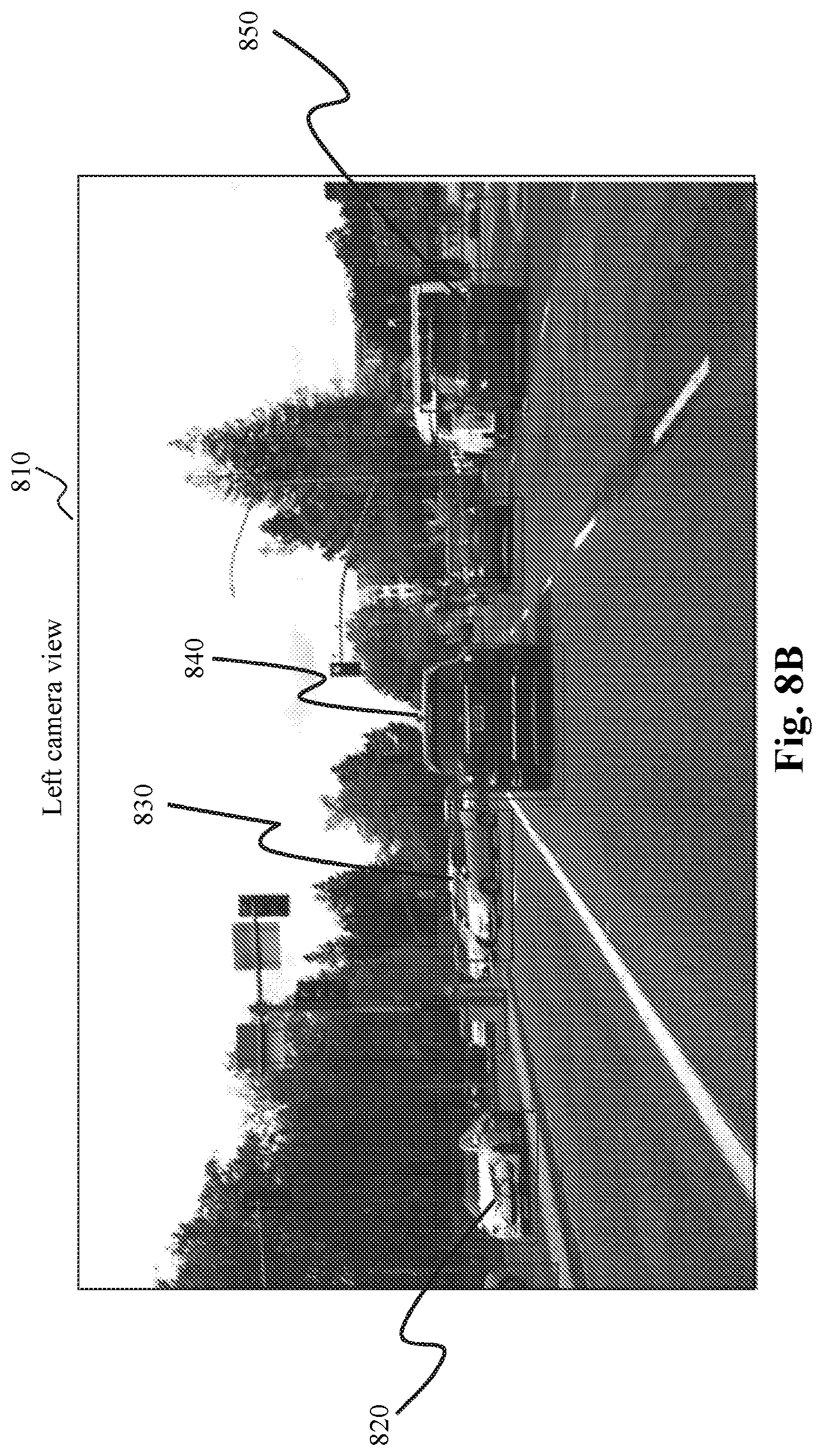 Patent US12307347 Figure 13 – Method and system for distributed learning and adaptation in autonomous driving vehicles