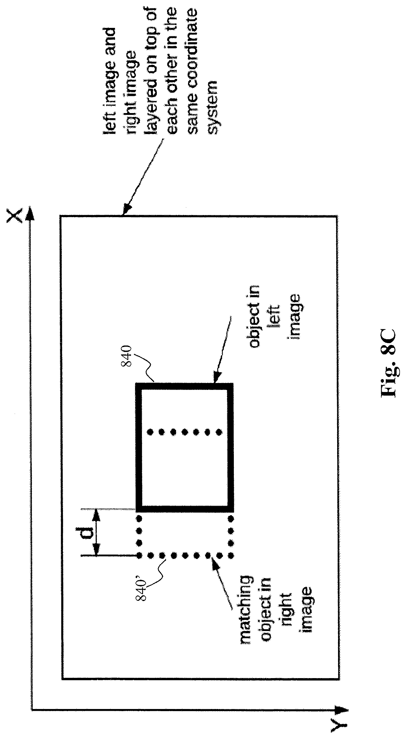Patent US12307347 Figure 14 – Method and system for distributed learning and adaptation in autonomous driving vehicles