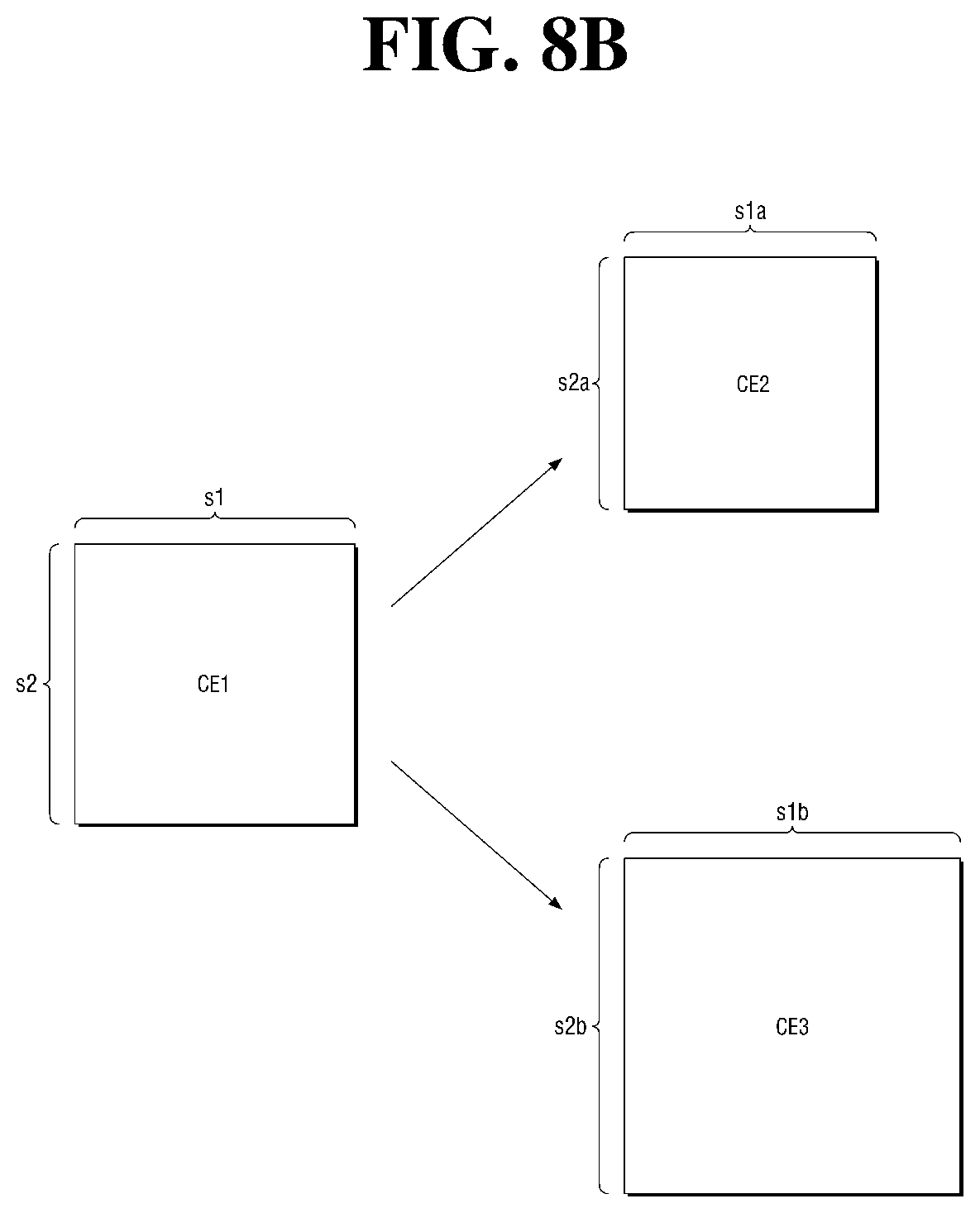 Patent US12307356 Figure 9 – Neural processing device