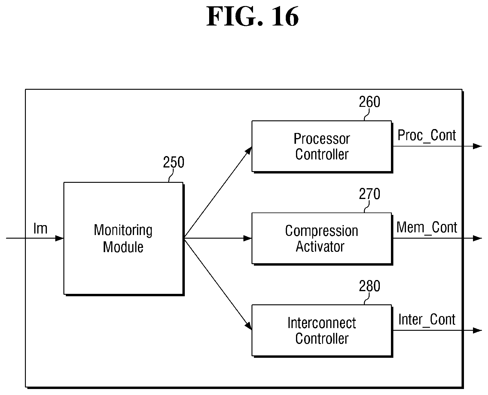 Patent US12307356 Figure 17 – Neural processing device