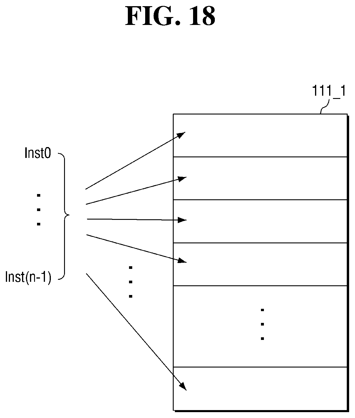 Patent US12307356 Figure 19 – Neural processing device
