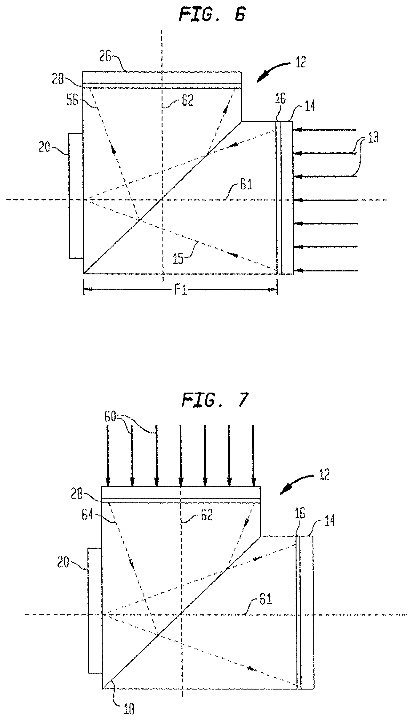 Patent US12307359 Figure 5 – Device for optically transmitting and receiving images
