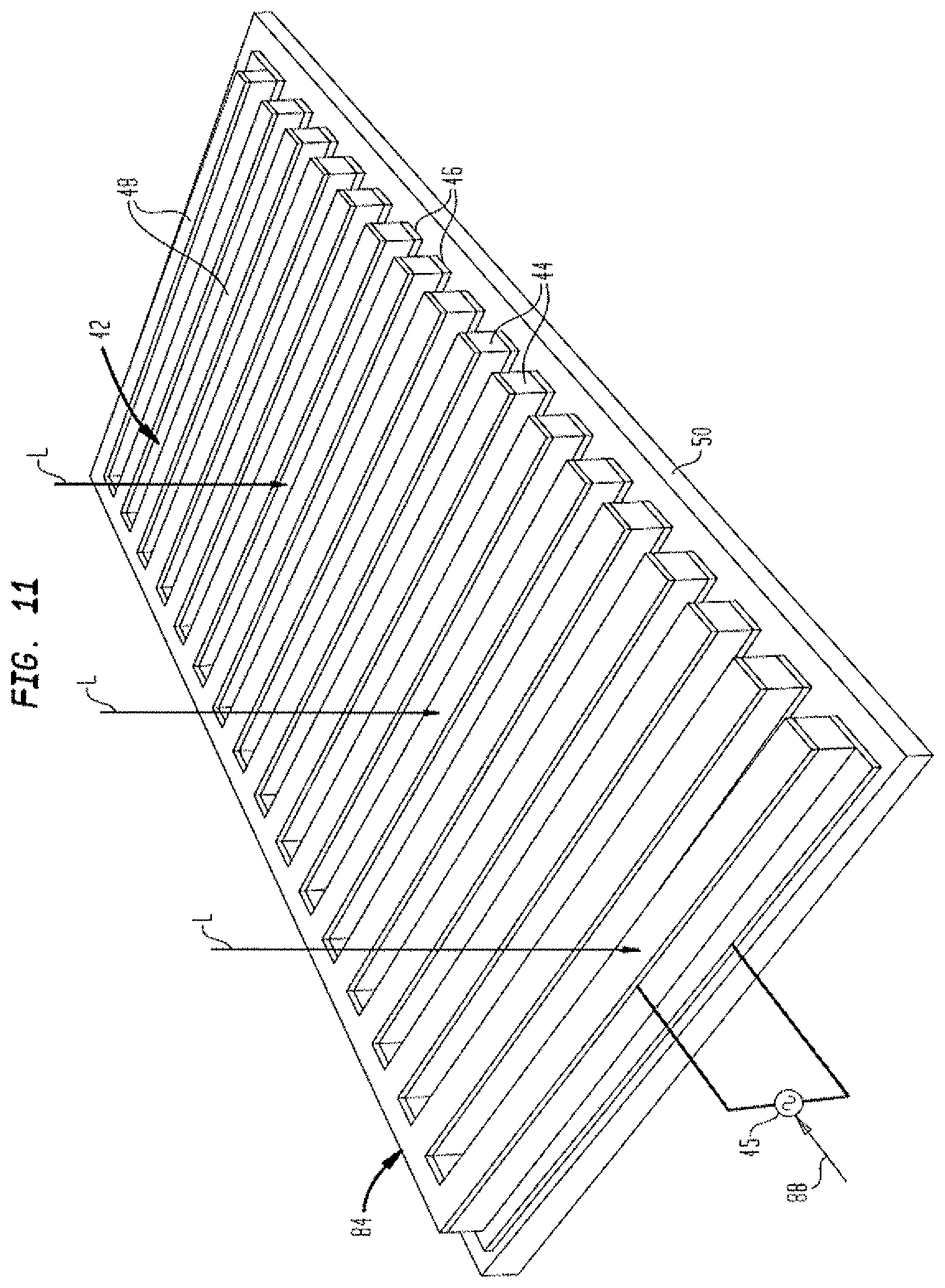 Patent US12307359 Figure 8 – Device for optically transmitting and receiving images