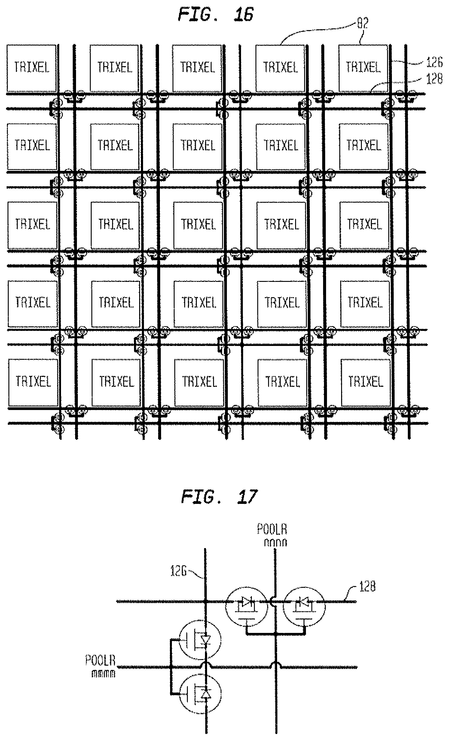 Patent US12307359 Figure 13 – Device for optically transmitting and receiving images
