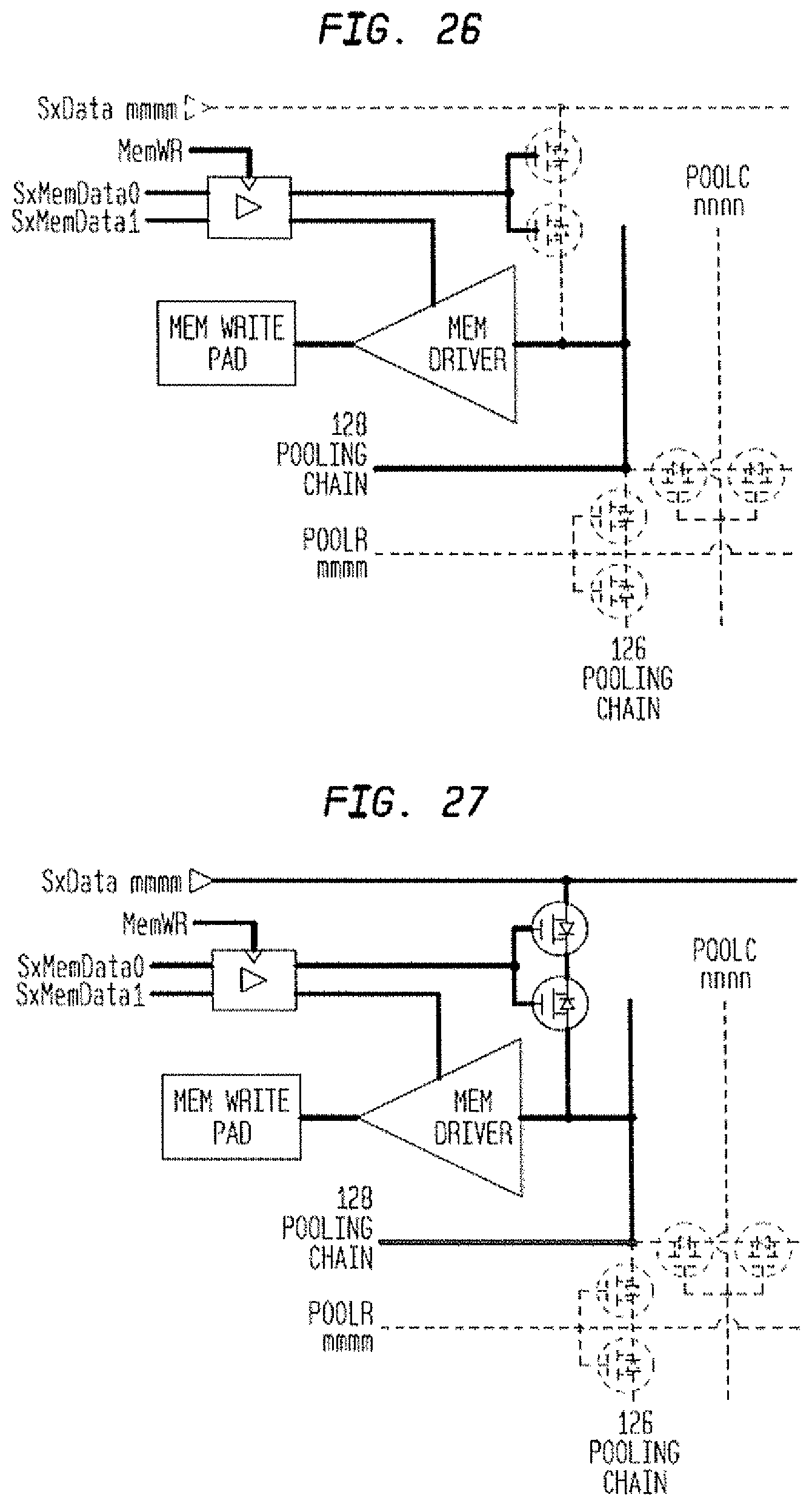 Patent US12307359 Figure 20 – Device for optically transmitting and receiving images