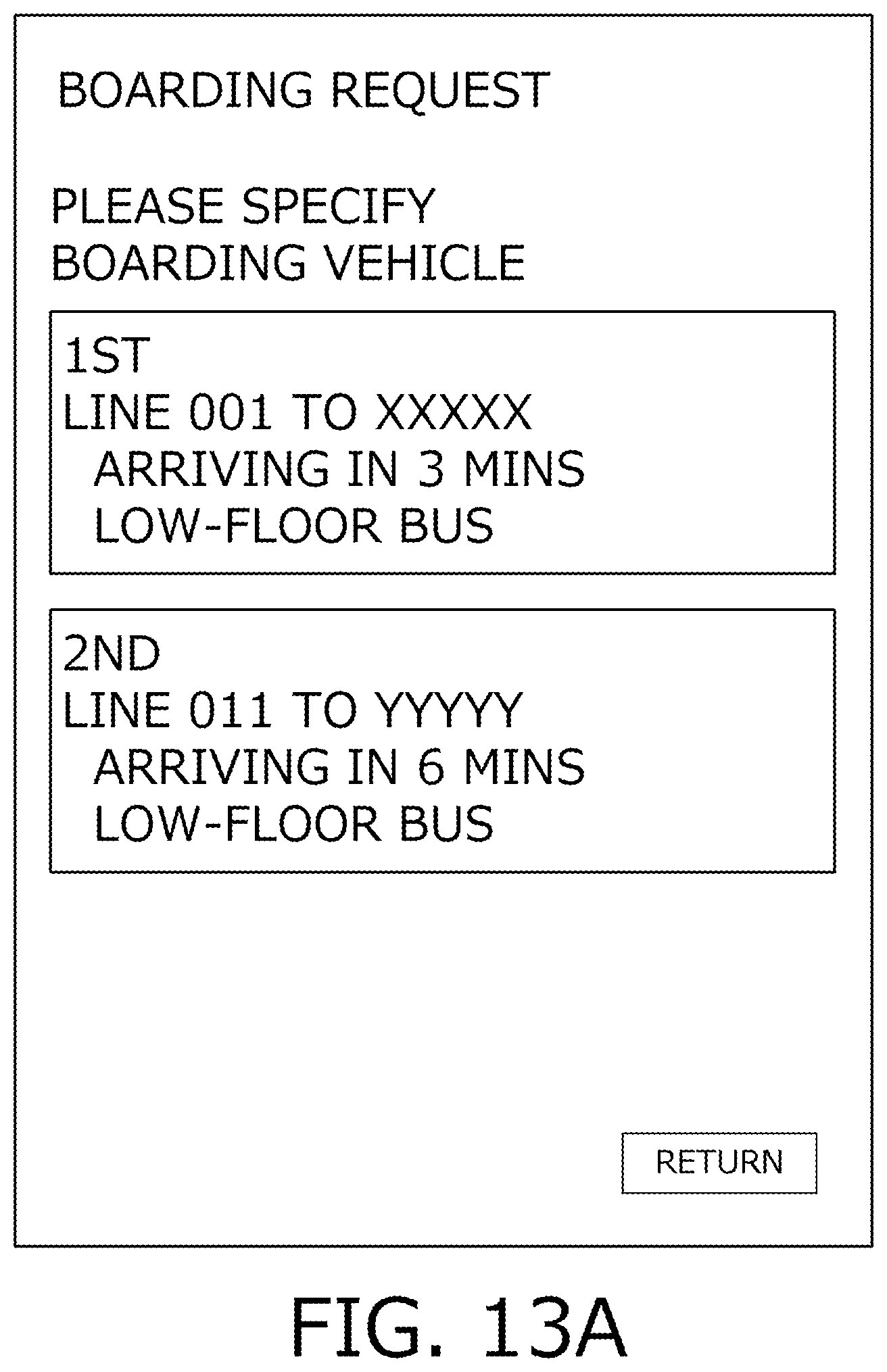 Patent US12307391 Figure 14 – Information processing apparatus and information processing system
