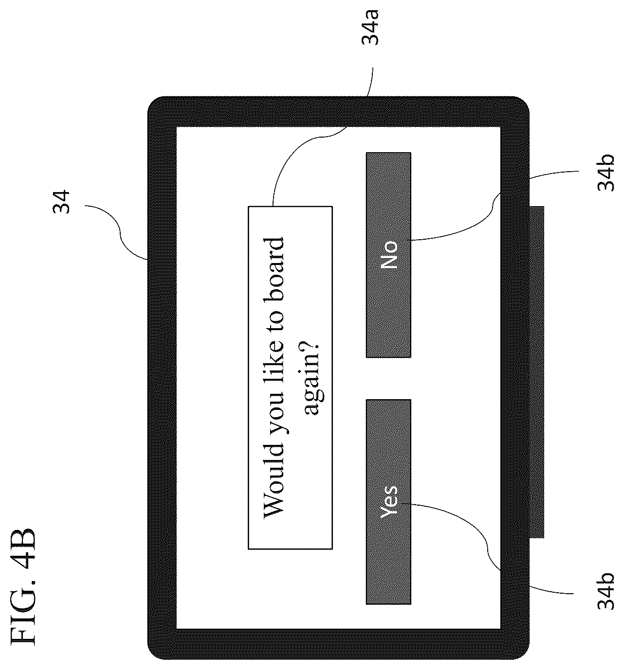 Patent US12307393 Figure 5 – Vehicle travel assistance device, vehicle travel assistance system, and vehicle travel assistance method