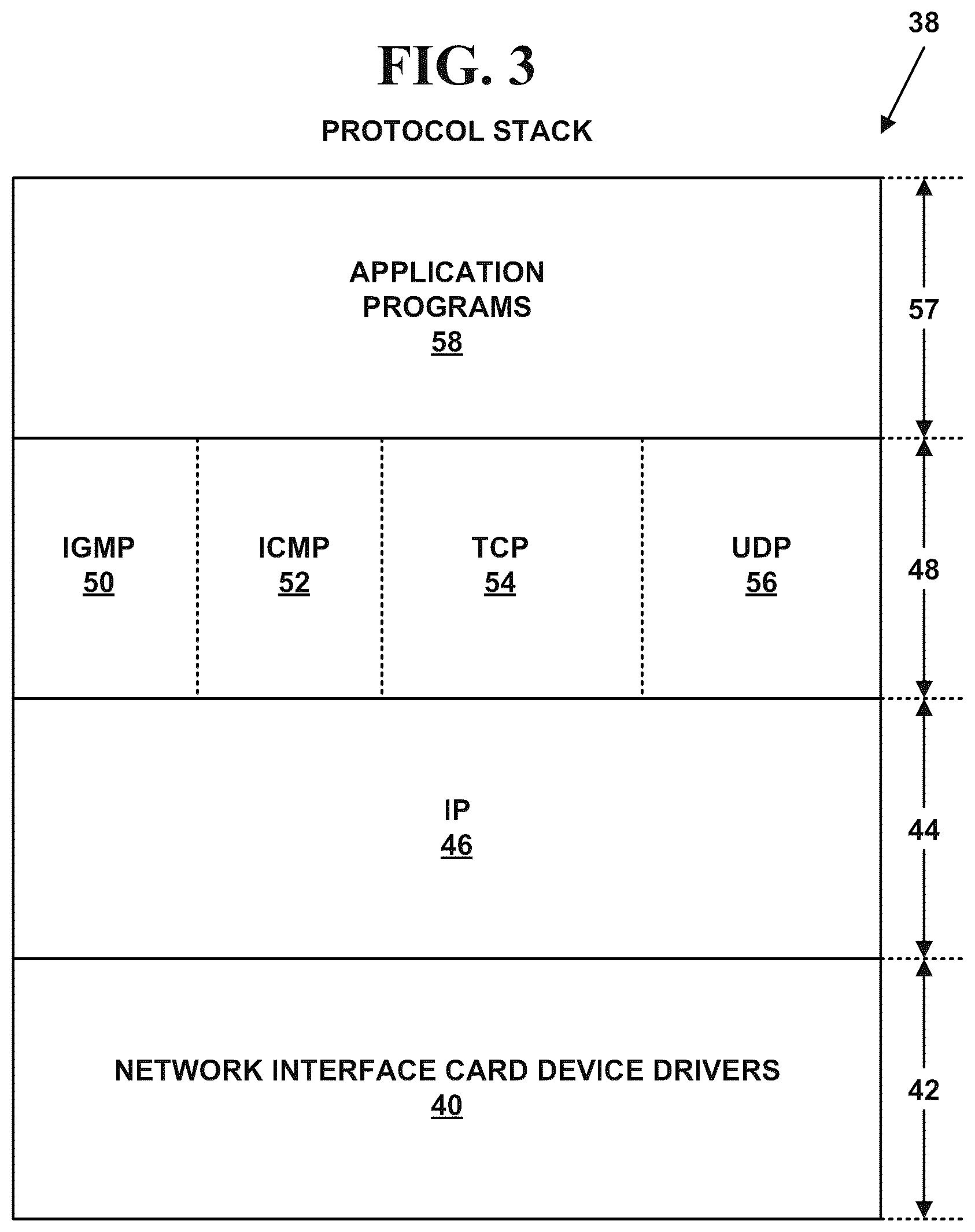Patent US12307398 Figure 3 – Method and system for managing and sourcing materials and services for electrication projects