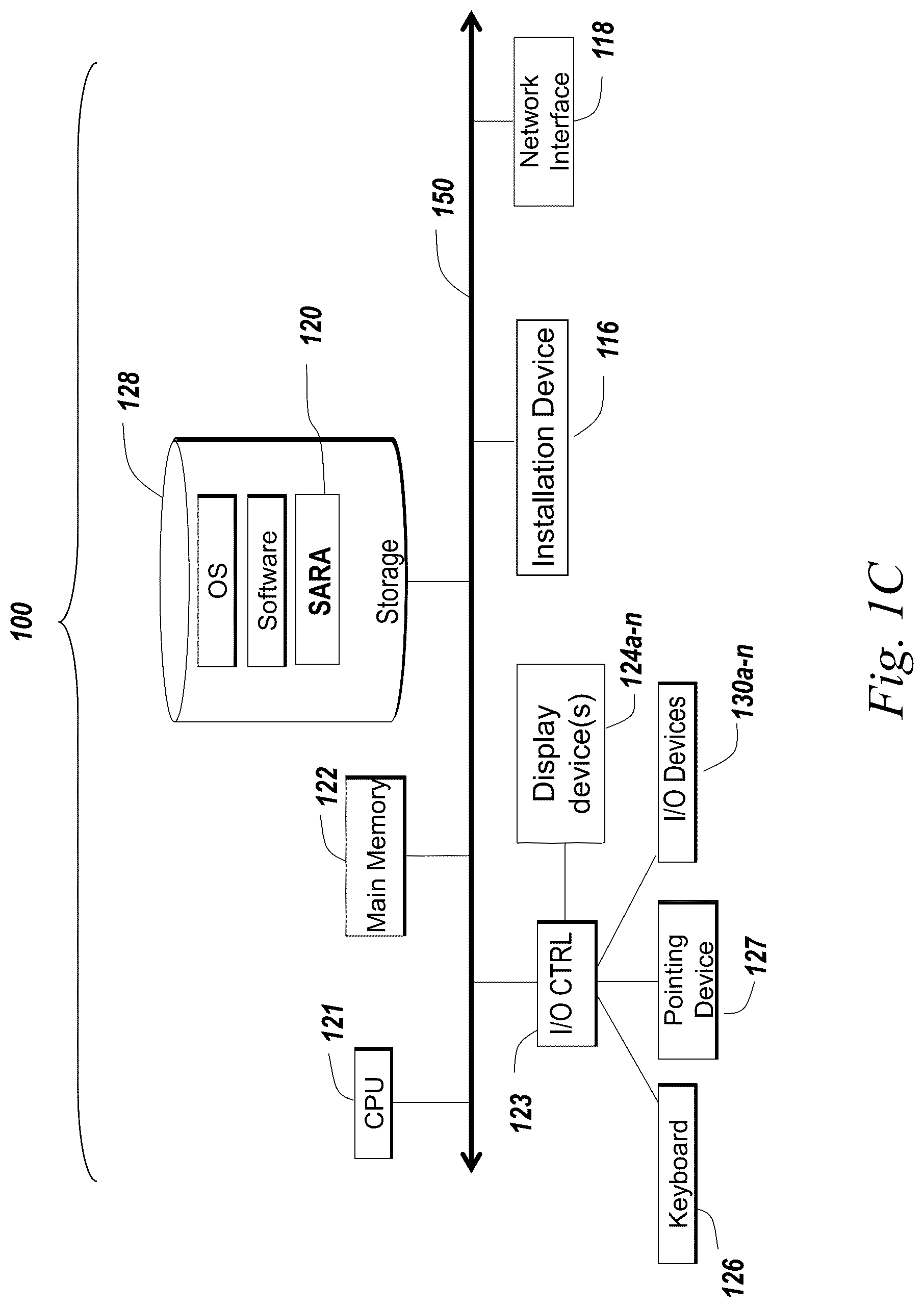 Patent US12307402 Figure 3 – Systems and methods for providing knowledge bases of assessment items