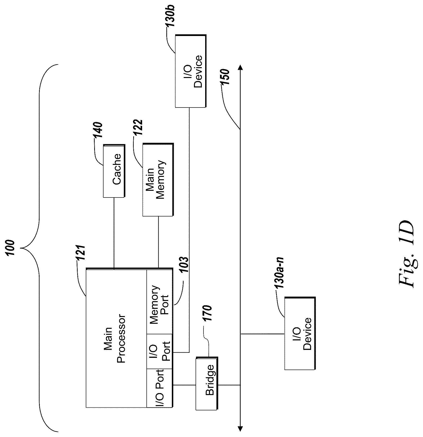 Patent US12307402 Figure 4 – Systems and methods for providing knowledge bases of assessment items