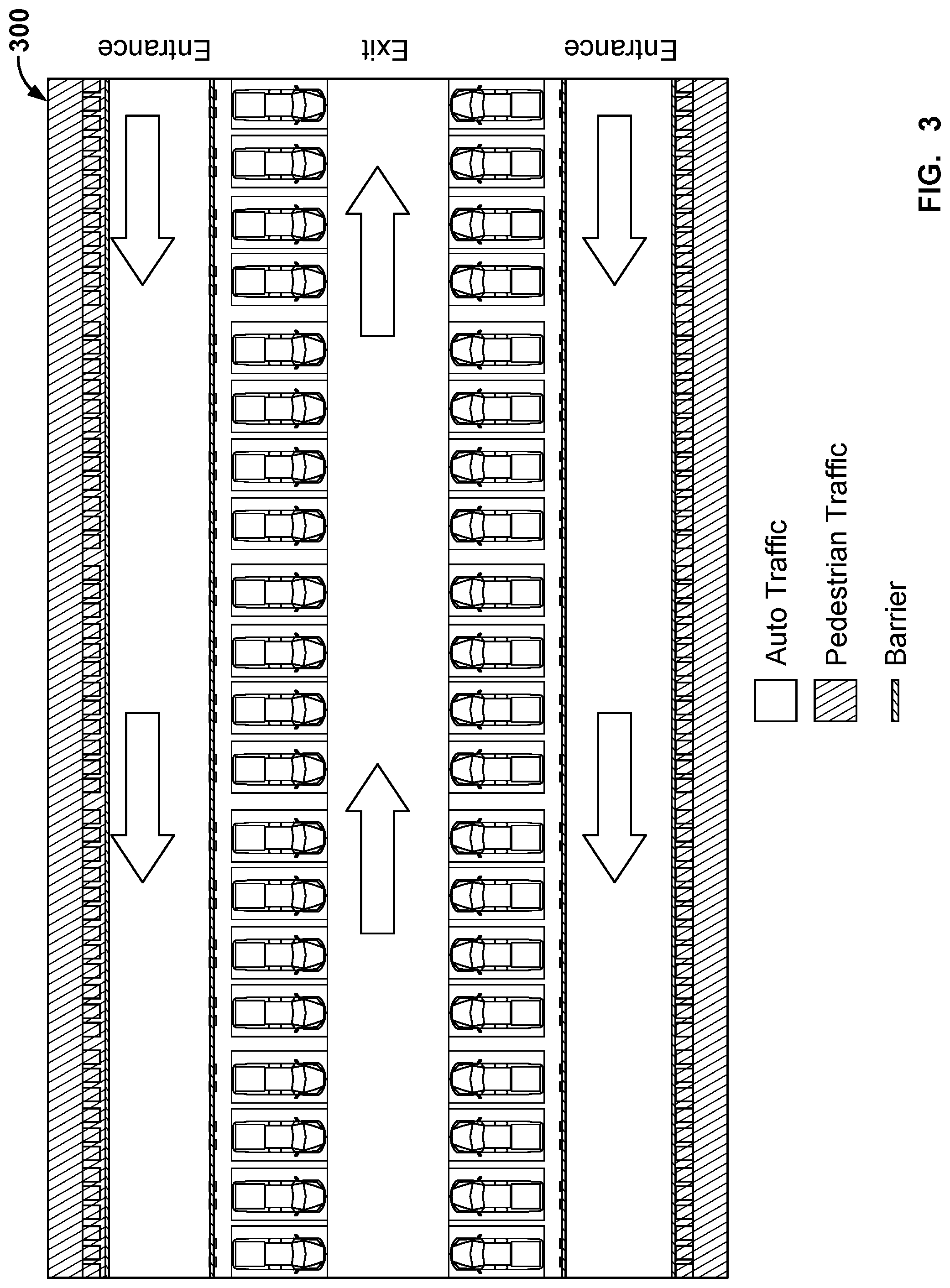Patent US12307412 Figure 3 – Systems and methods for preparing direct-to-customer shipments