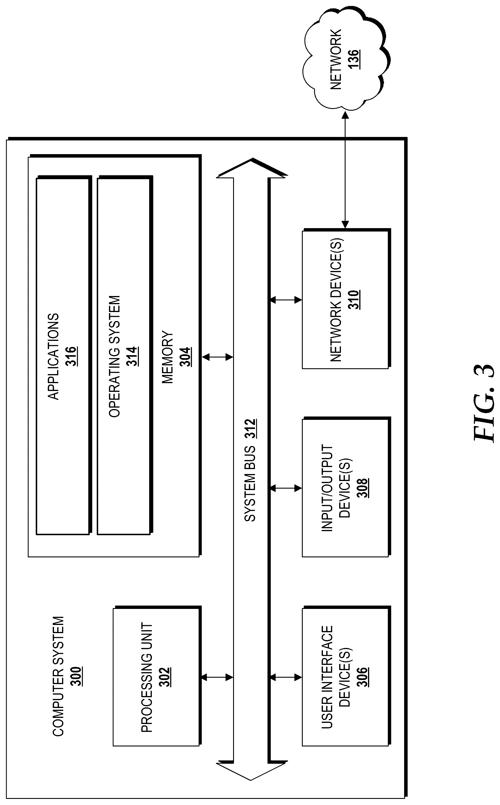 Patent US12307414 Figure 4 – Automated equipment tracking for service technicians