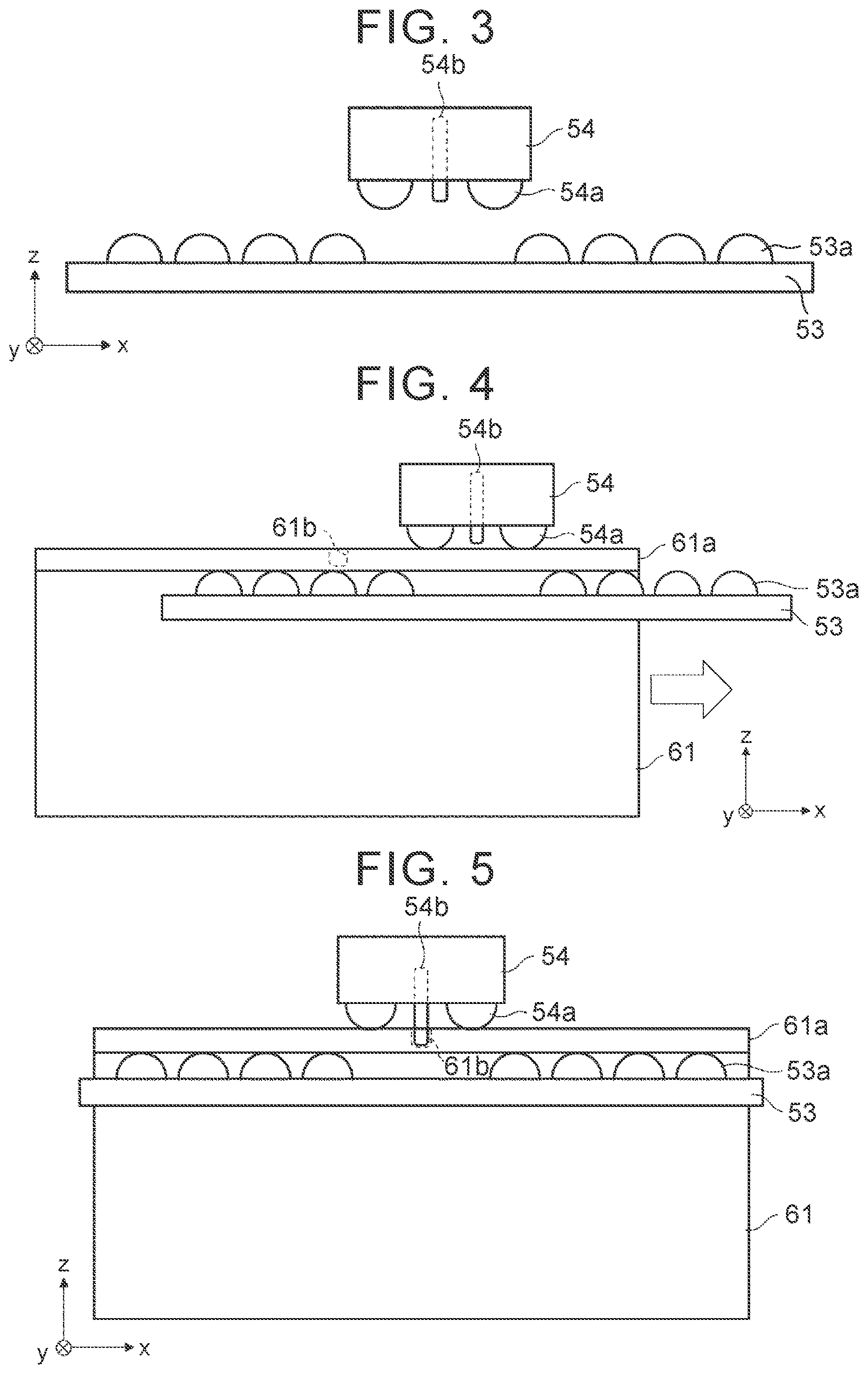 Patent US12307415 Figure 2 – Shelf inventory management system, shelf inventory management method, and program