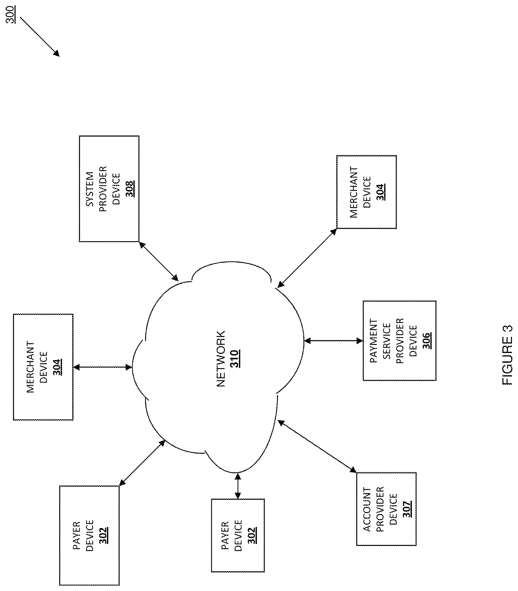 Patent US12307446 Figure 10 – Secure multi-factor user authentication on disconnected mobile devices