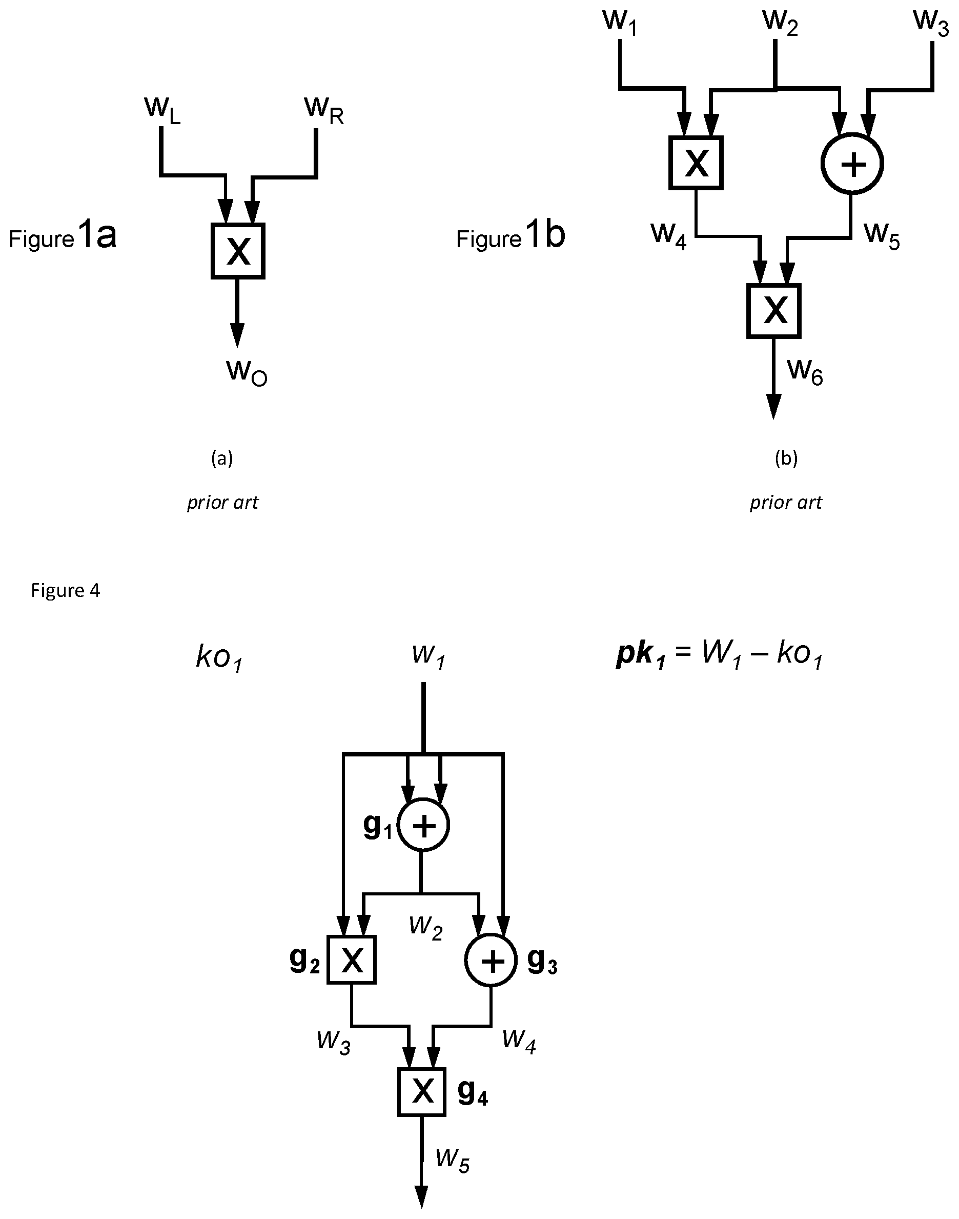 Patent US12307447 Figure 1 – Computer-implemented system and method for exchange of data