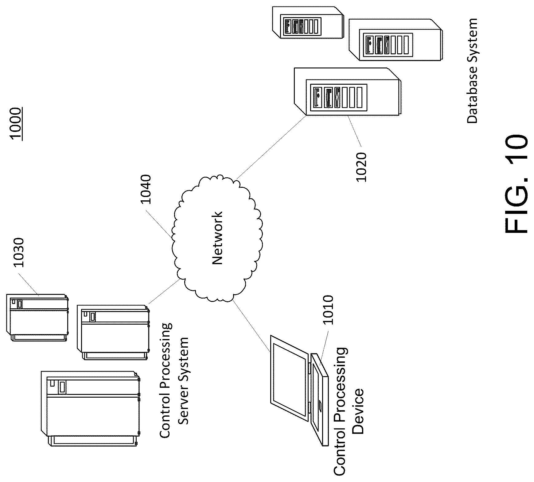 Patent US12307454 Figure 11 – Laundering detection in second layer networks