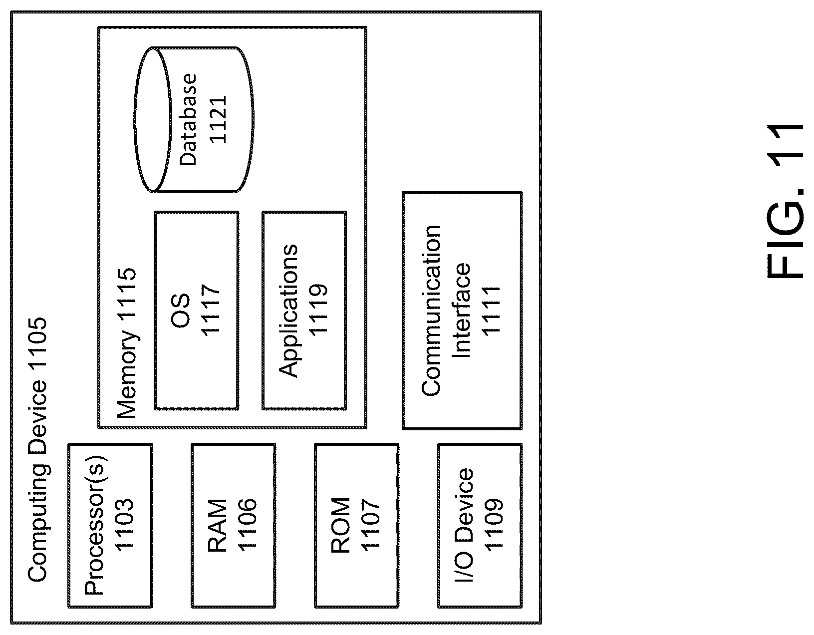 Patent US12307454 Figure 12 – Laundering detection in second layer networks