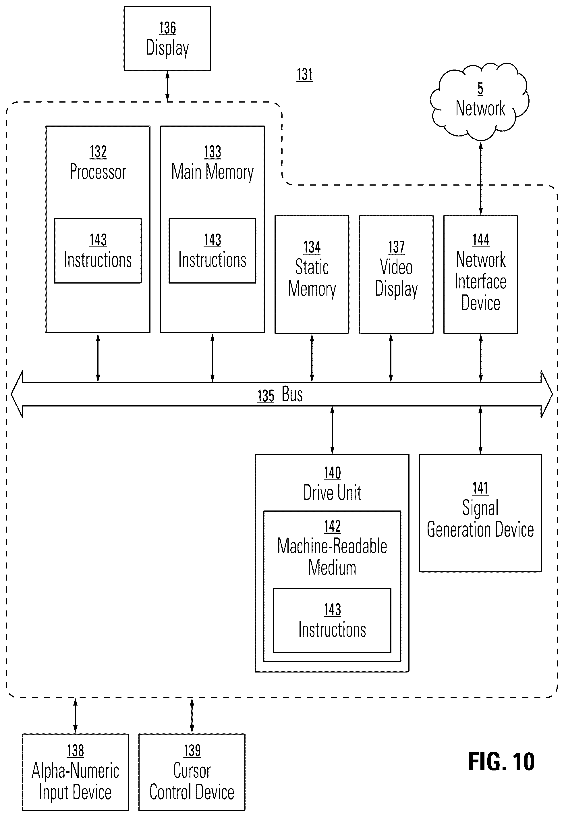 Patent US12307471 Figure 18 – Methods and systems for growing and retaining the value of brand drugs by computer predictive model