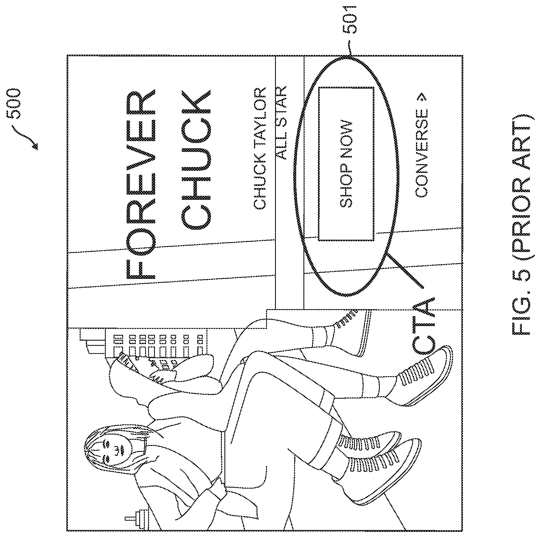 Patent US12307479 Figure 4 – Method and apparatus for digital commerce