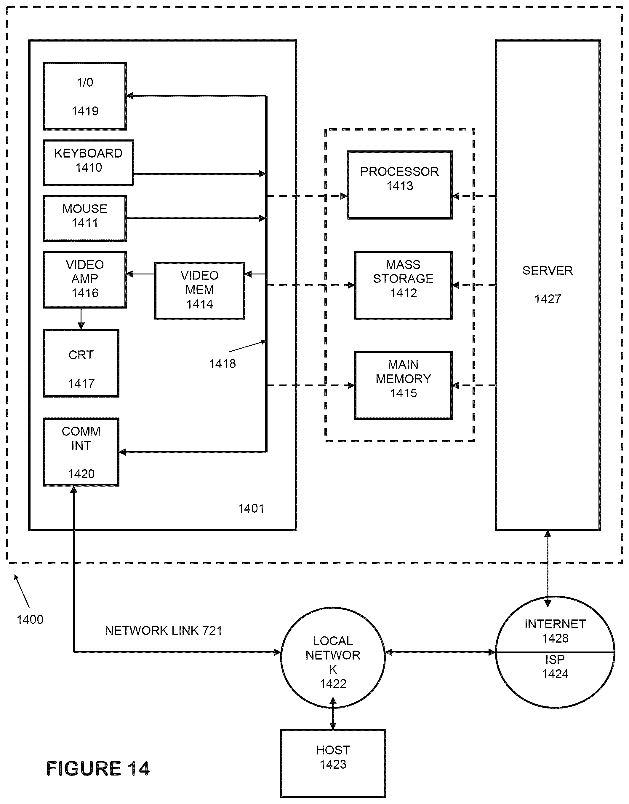 Patent US12307479 Figure 12 – Method and apparatus for digital commerce