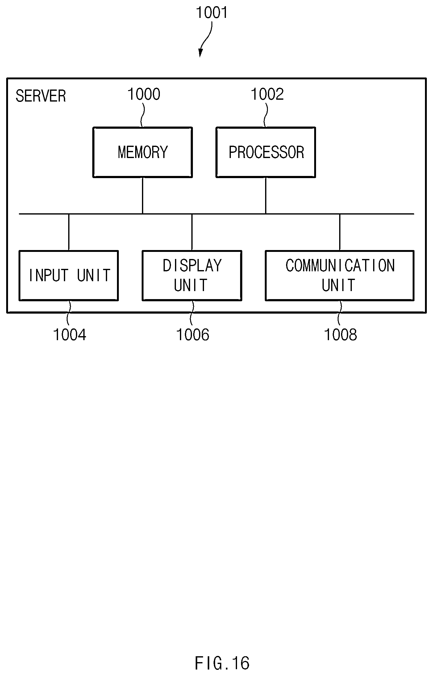 Patent US12307490 Figure 16 – Image/text-based design creating device and method