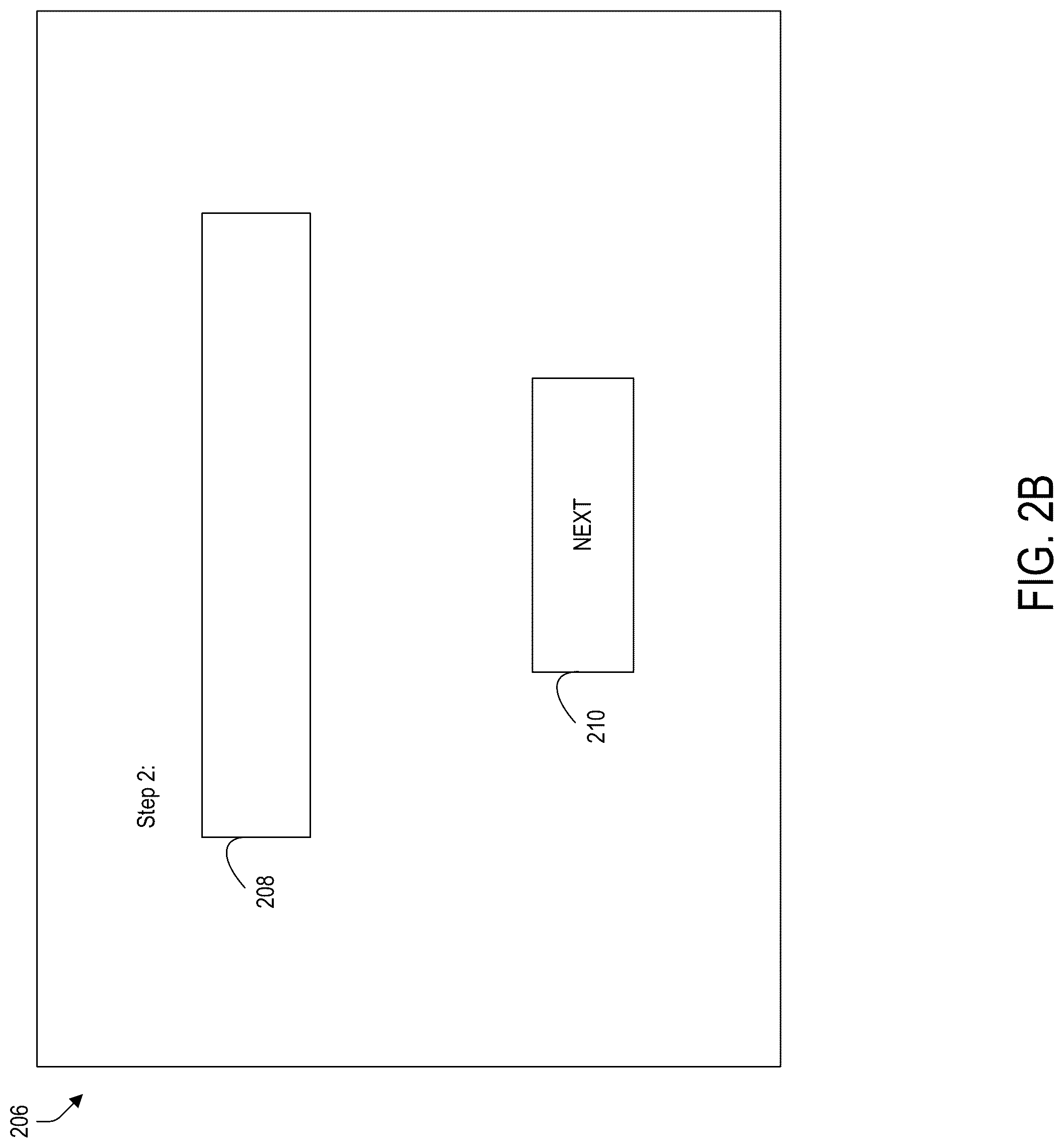 Patent US12307497 Figure 3 – Systems and methods for automatic fitting and product recommendations using machine learning