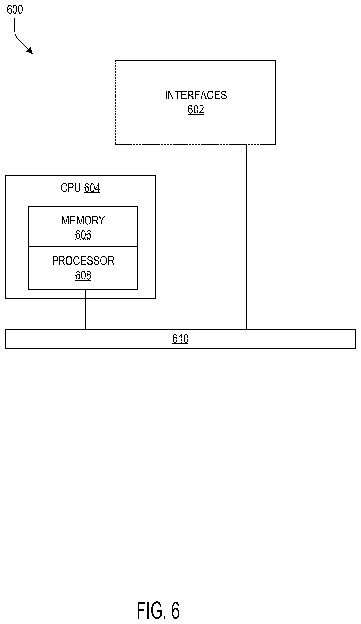 Patent US12307497 Figure 9 – Systems and methods for automatic fitting and product recommendations using machine learning