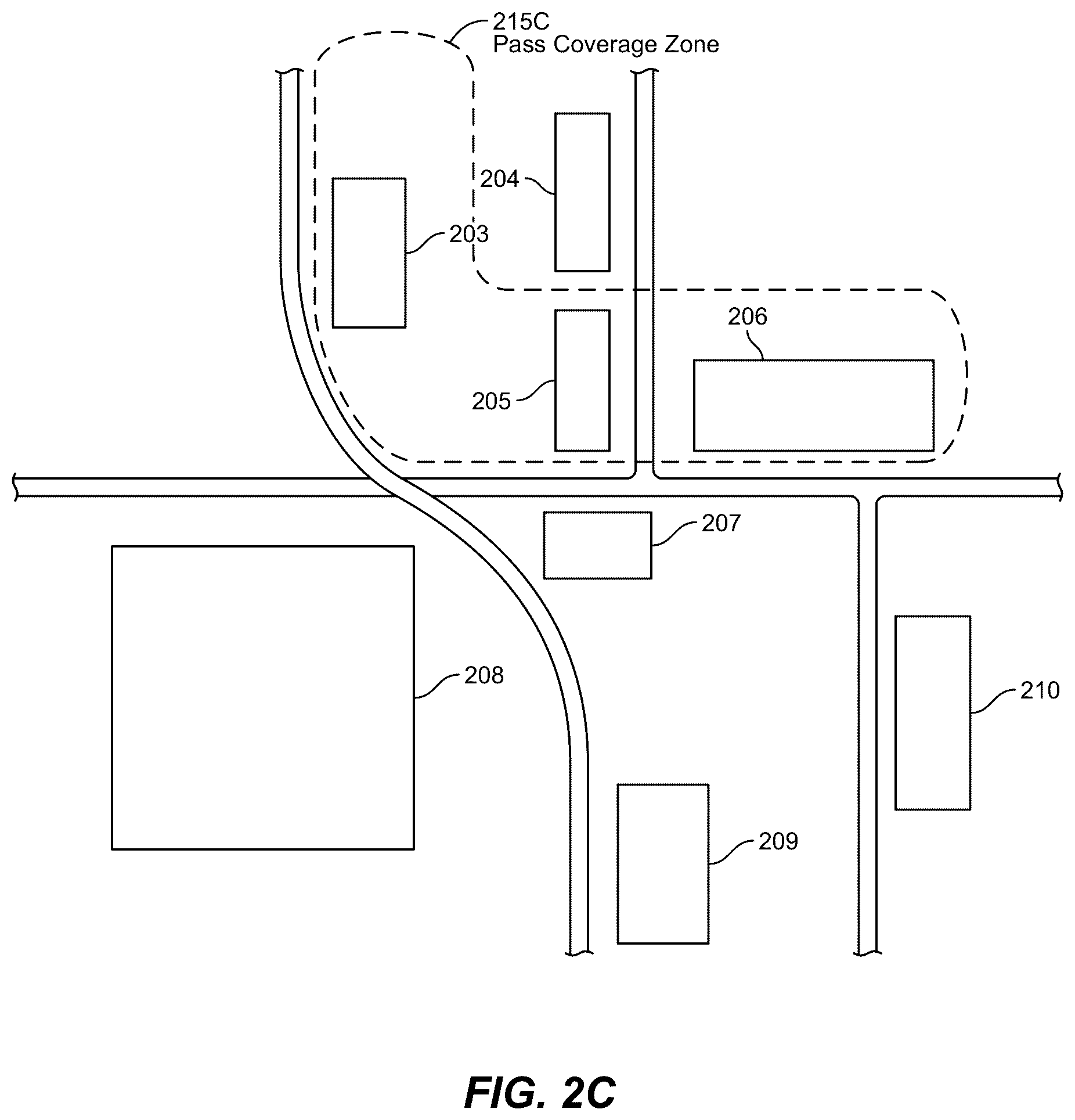 Patent US12307508 Figure 4 – Systems and methods for establishing and managing a multi-modal transportation ecosystem