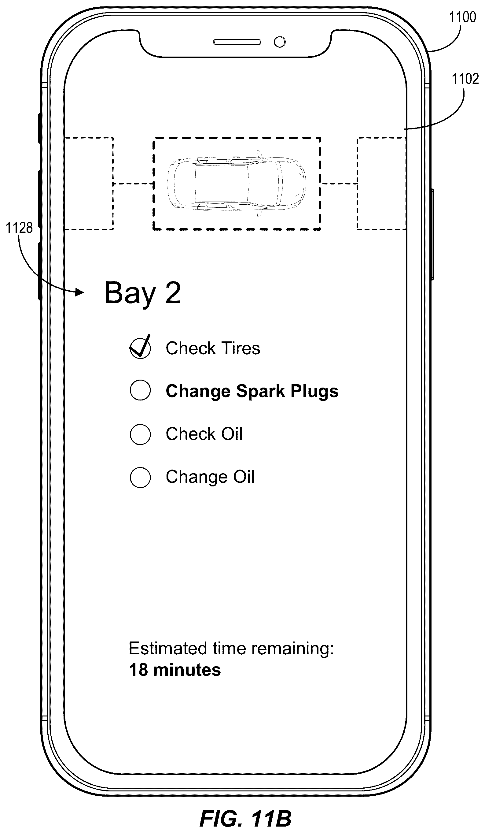 Patent US12307508 Figure 19 – Systems and methods for establishing and managing a multi-modal transportation ecosystem