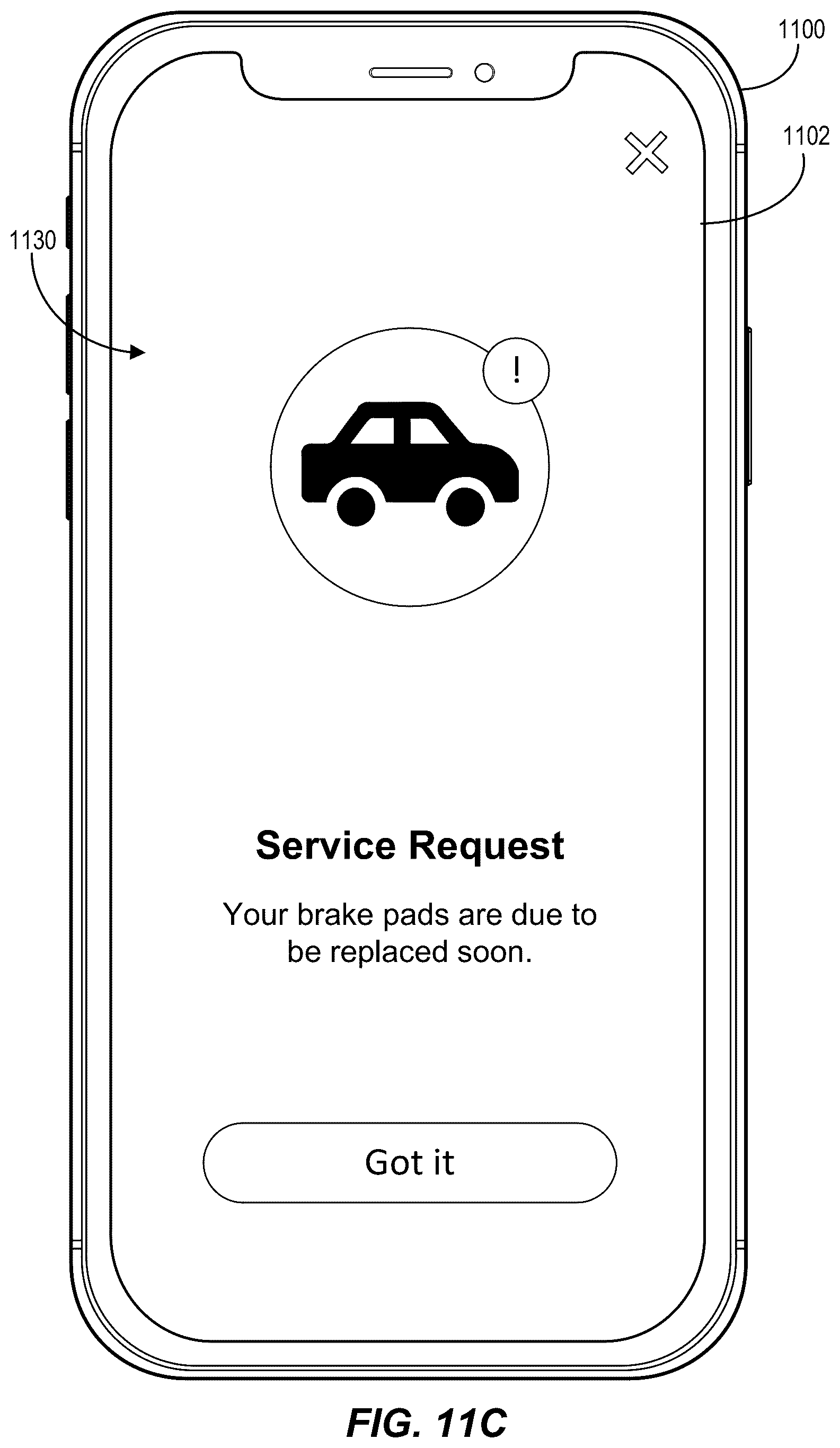 Patent US12307508 Figure 20 – Systems and methods for establishing and managing a multi-modal transportation ecosystem
