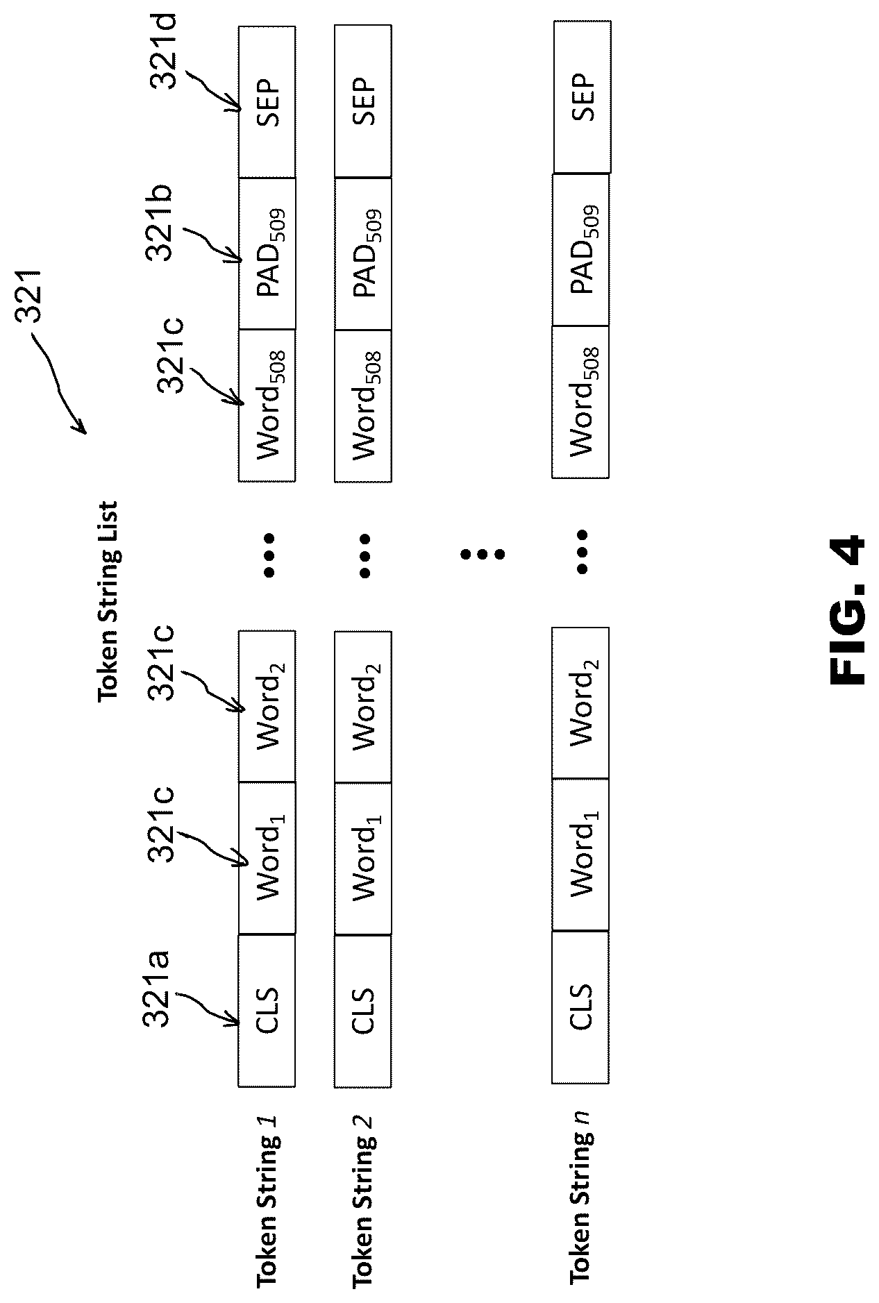 Patent US12307528 Figure 4 – Software systems and methods to automatically correlate subject matter items and provider data across multiple platforms