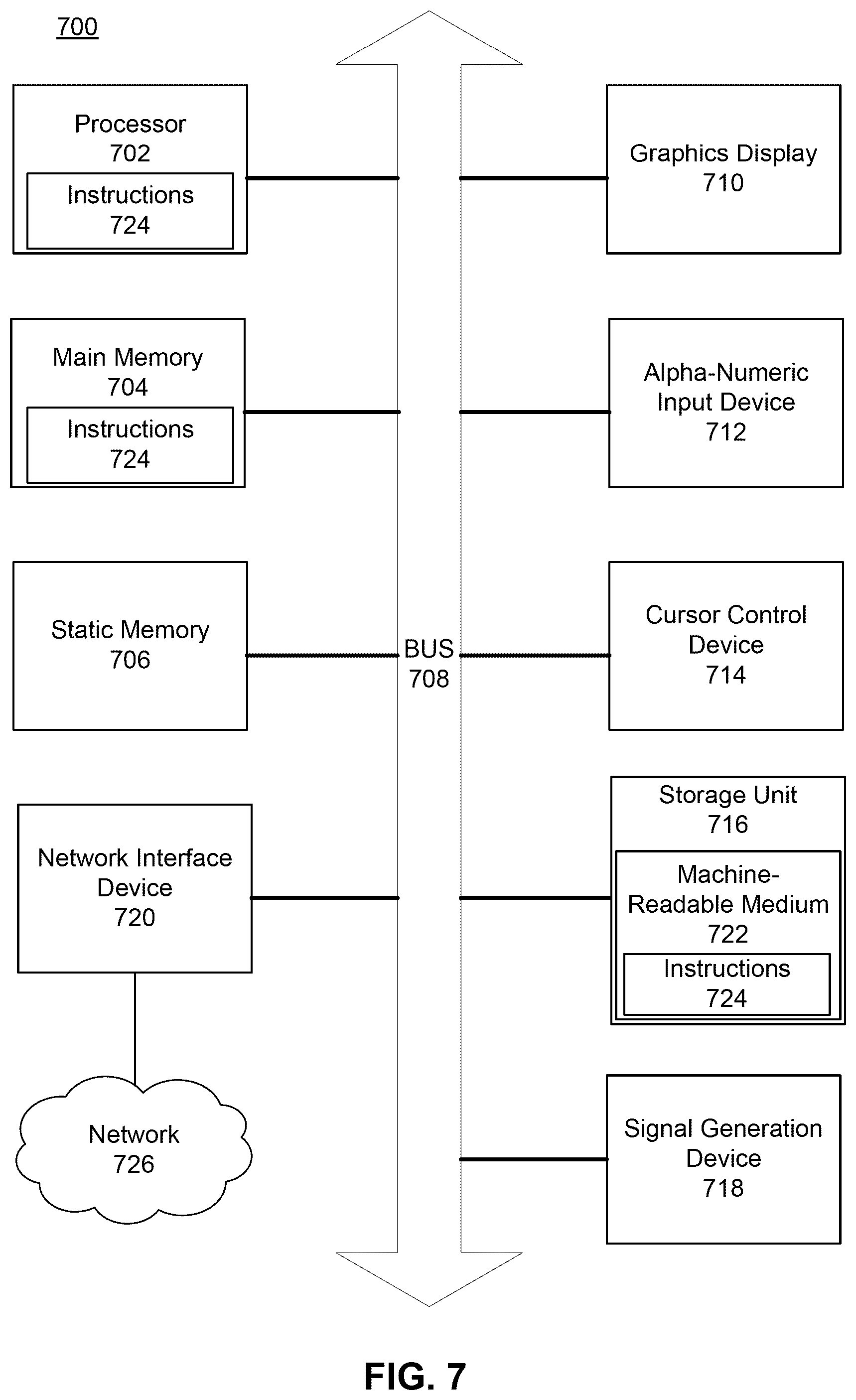 Patent US12307532 Figure 12 – Upward facing light sensor for plant detection