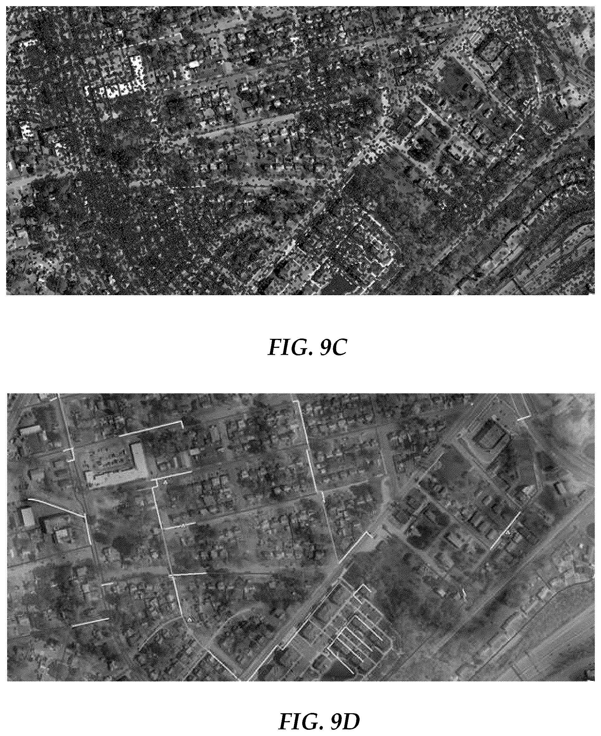 Patent US12307533 Figure 11 – Cross-bore risk assessment and risk management tool
