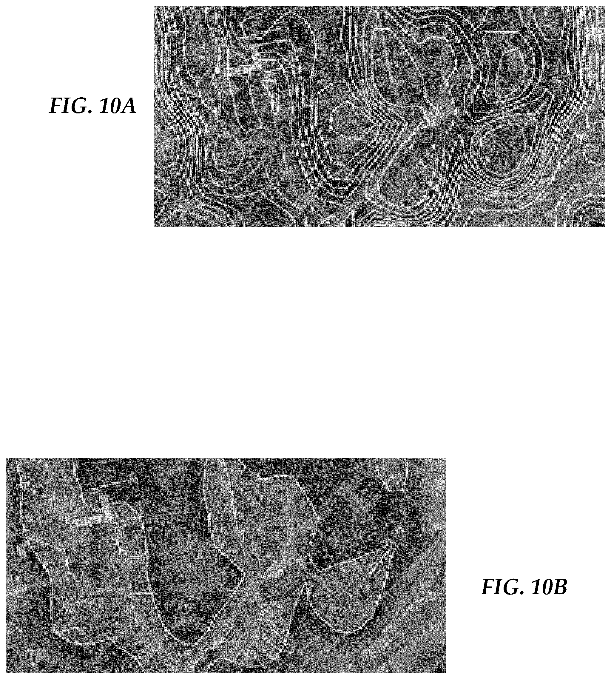 Patent US12307533 Figure 12 – Cross-bore risk assessment and risk management tool