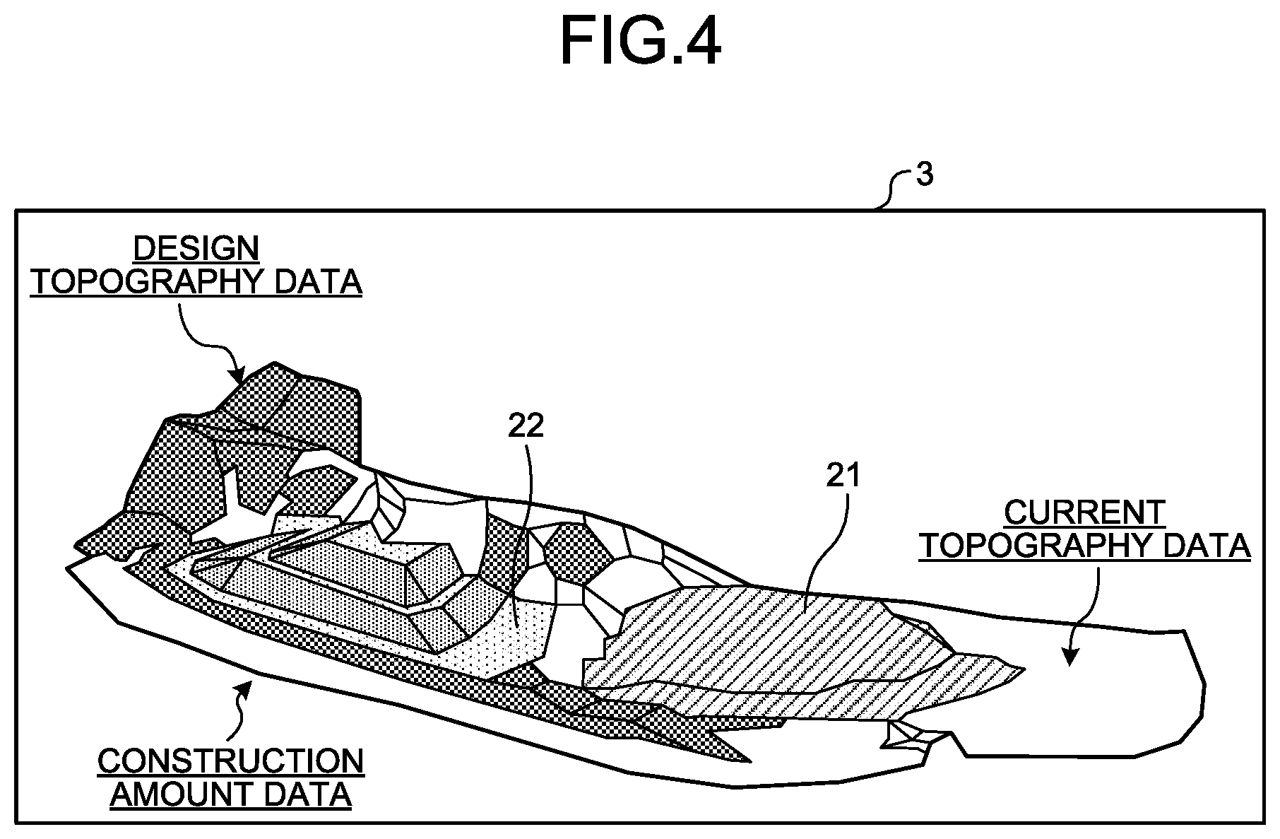 Patent US12307534 Figure 4 – Simulation system and simulation method