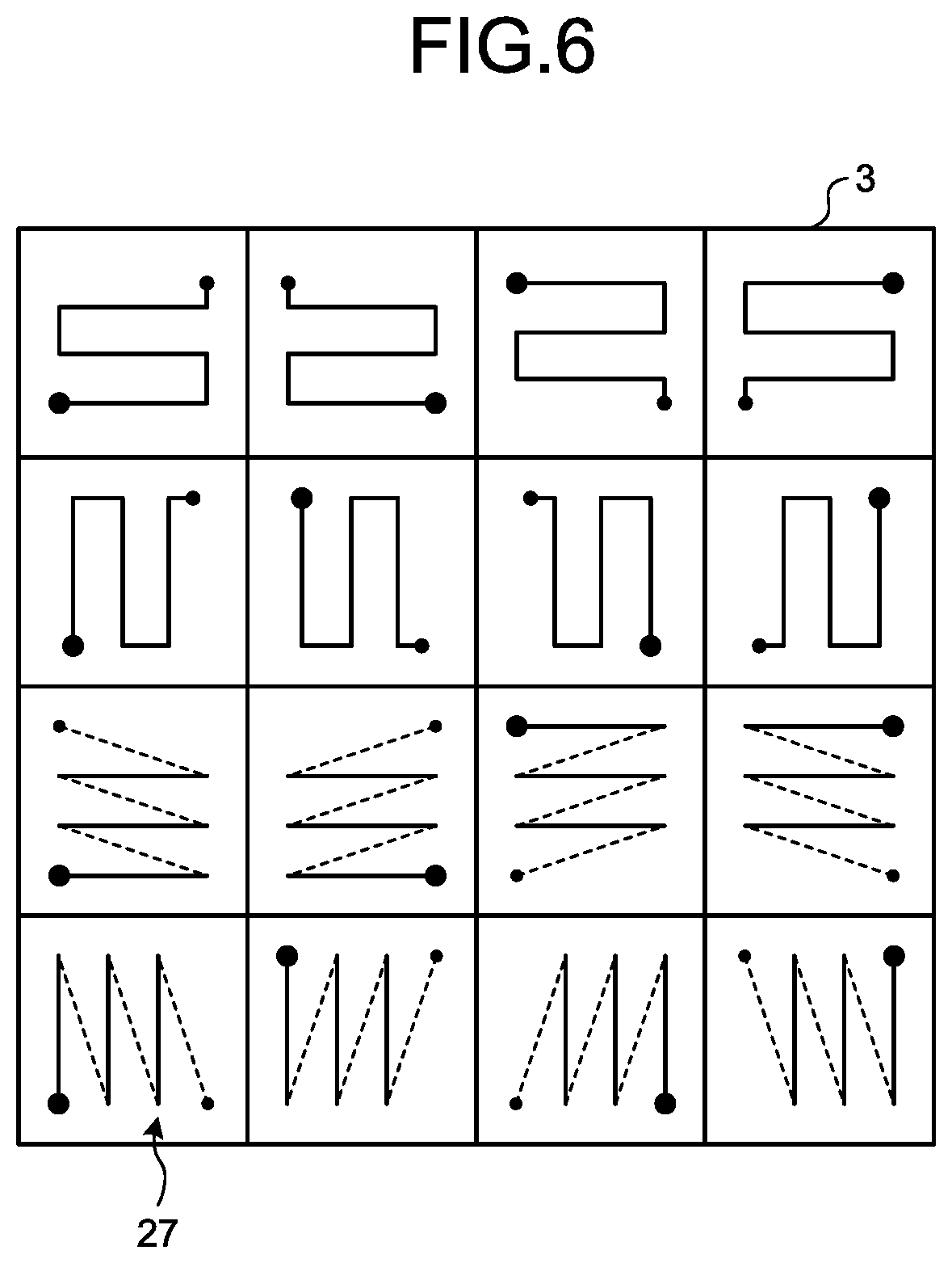 Patent US12307534 Figure 6 – Simulation system and simulation method